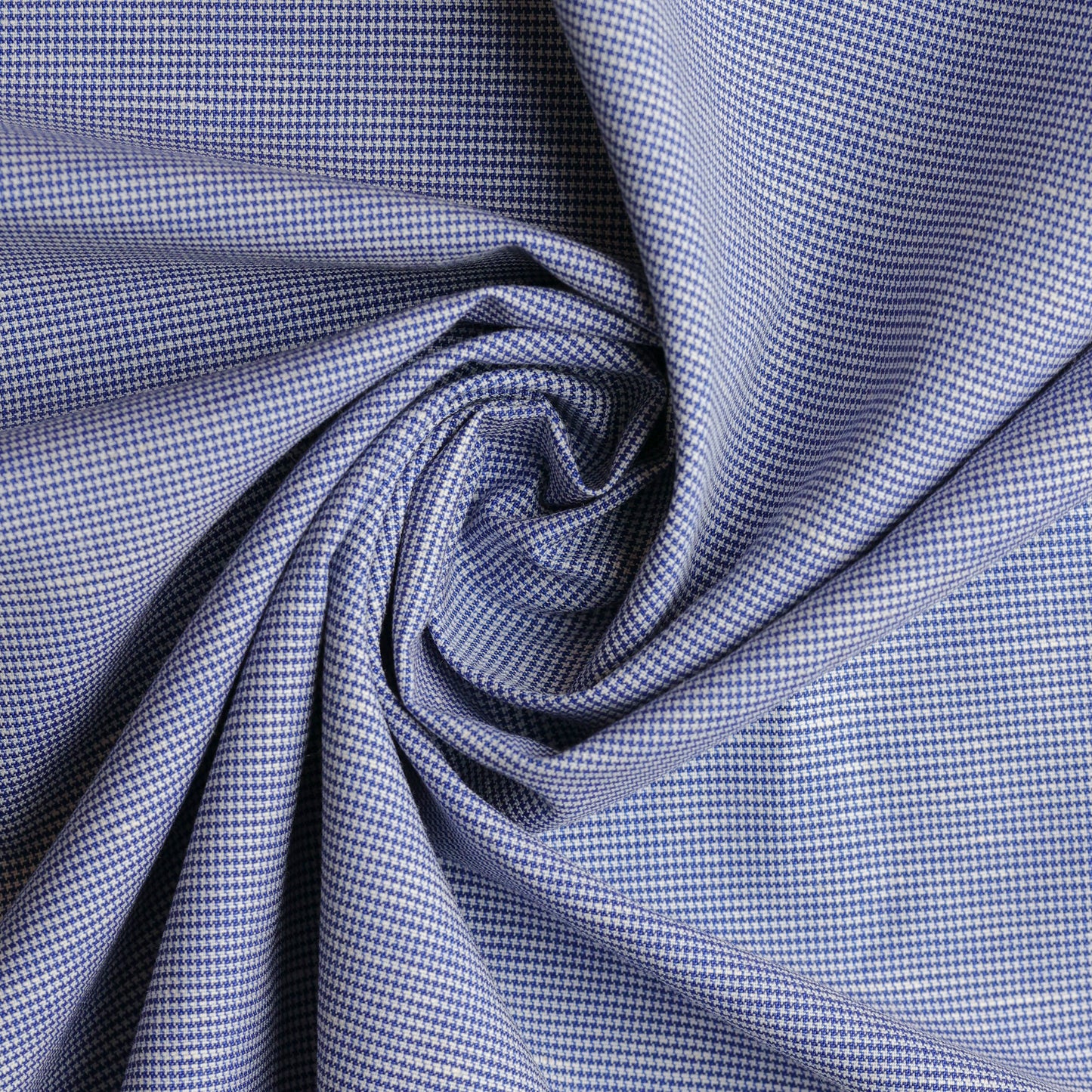 Oceanic Flair Fabric