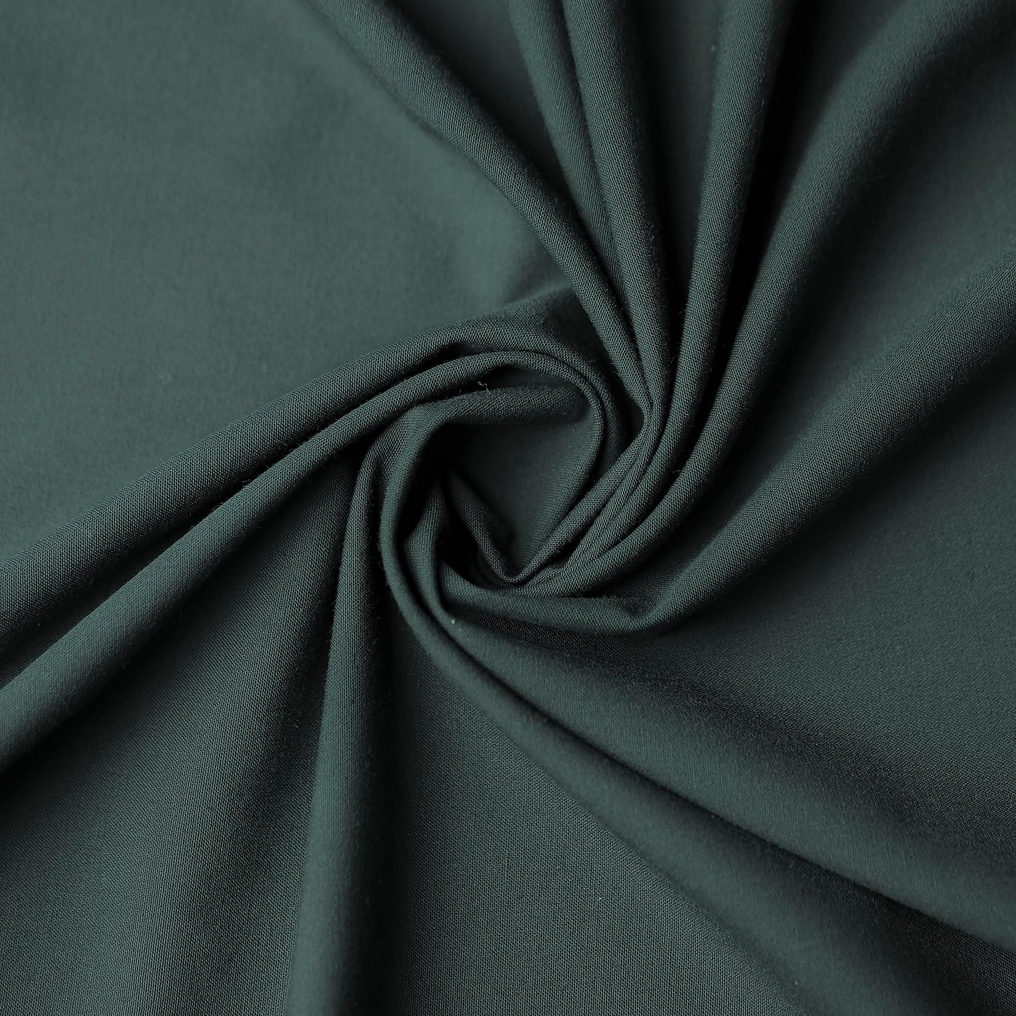 Evergreen Grace Fabric