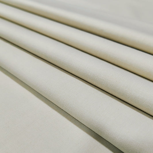 Champagne Luxe Fabric