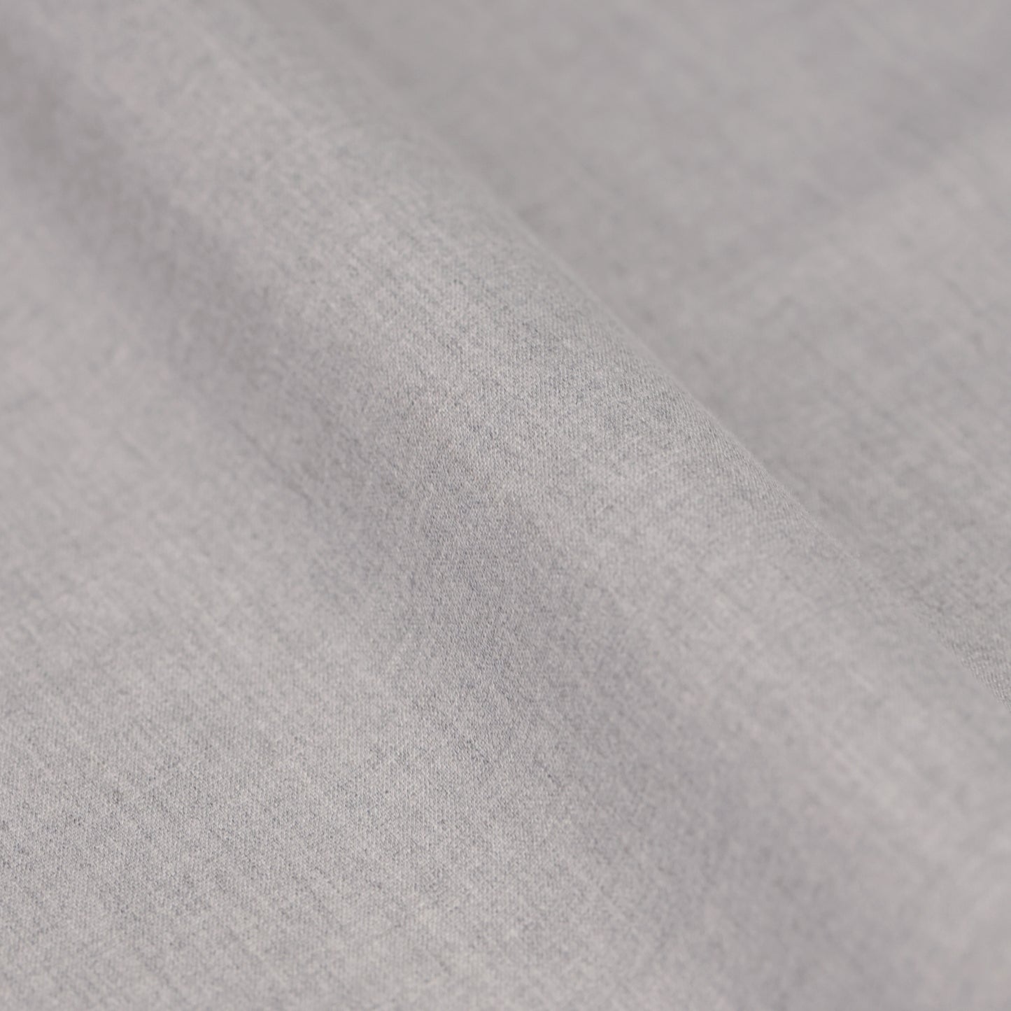 Graphite Grey Fabric