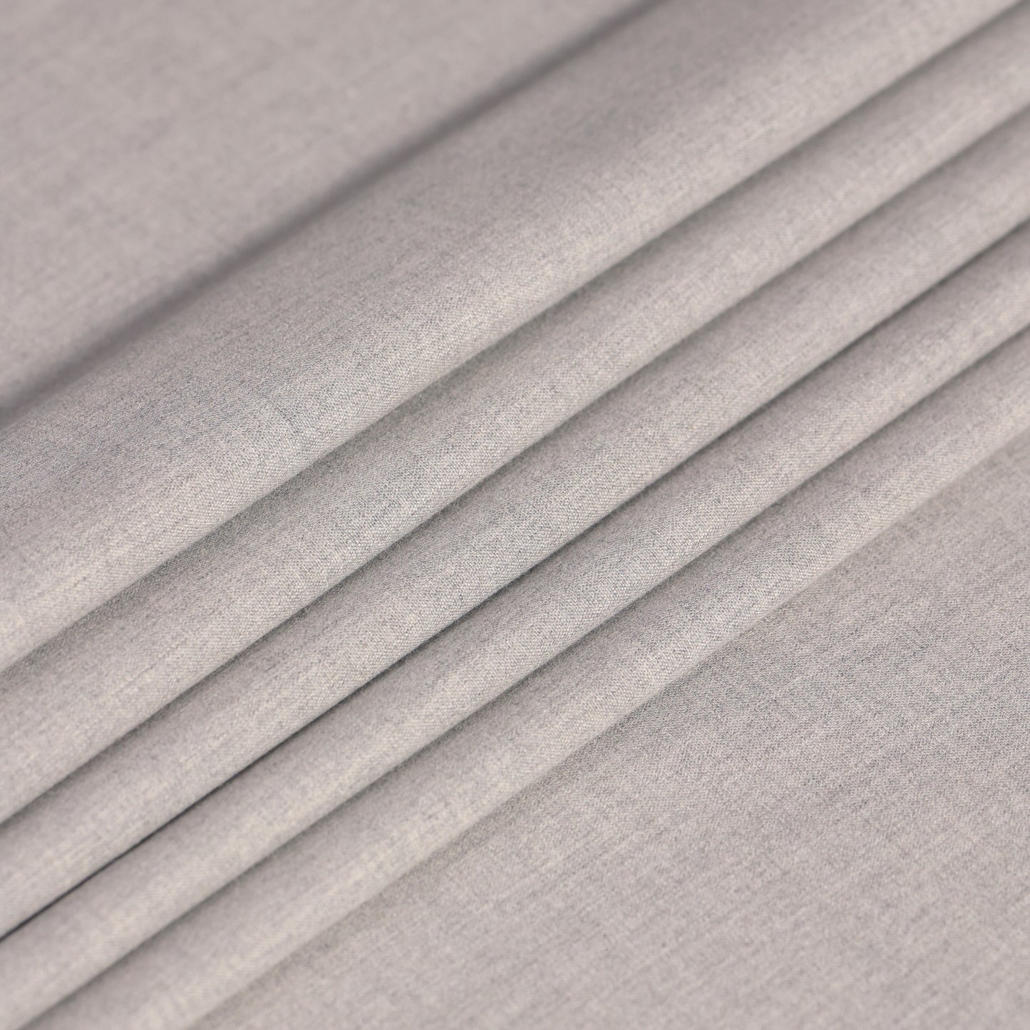 Graphite Grey Fabric