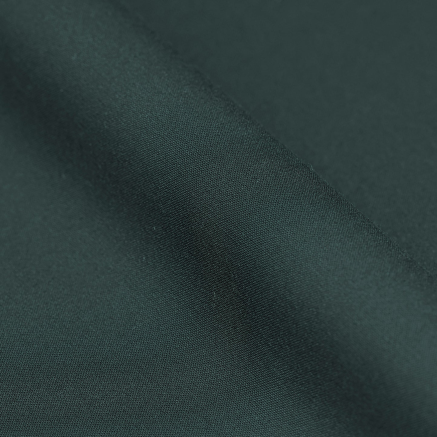 Evergreen Grace Fabric