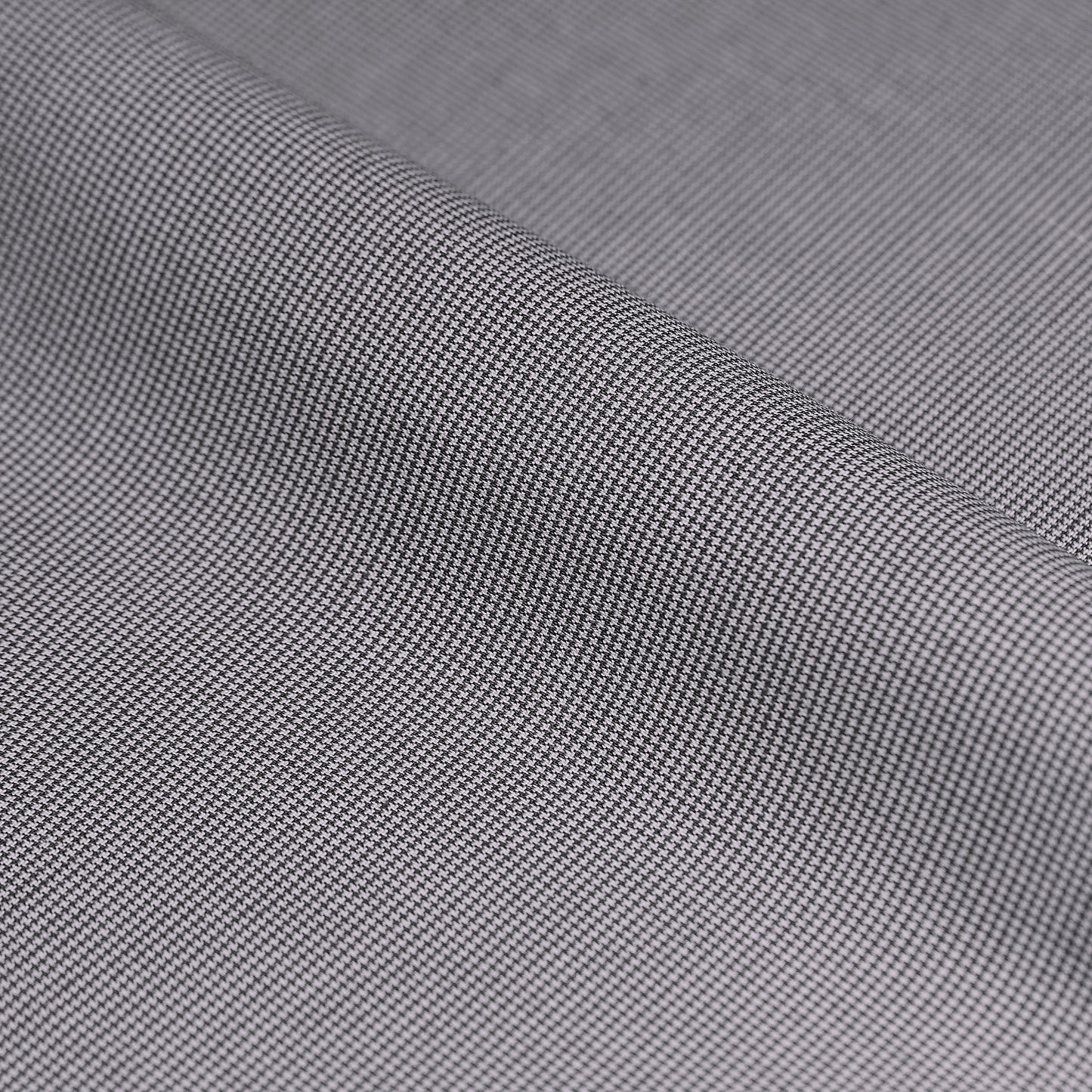 Indigo Whisper Fabric