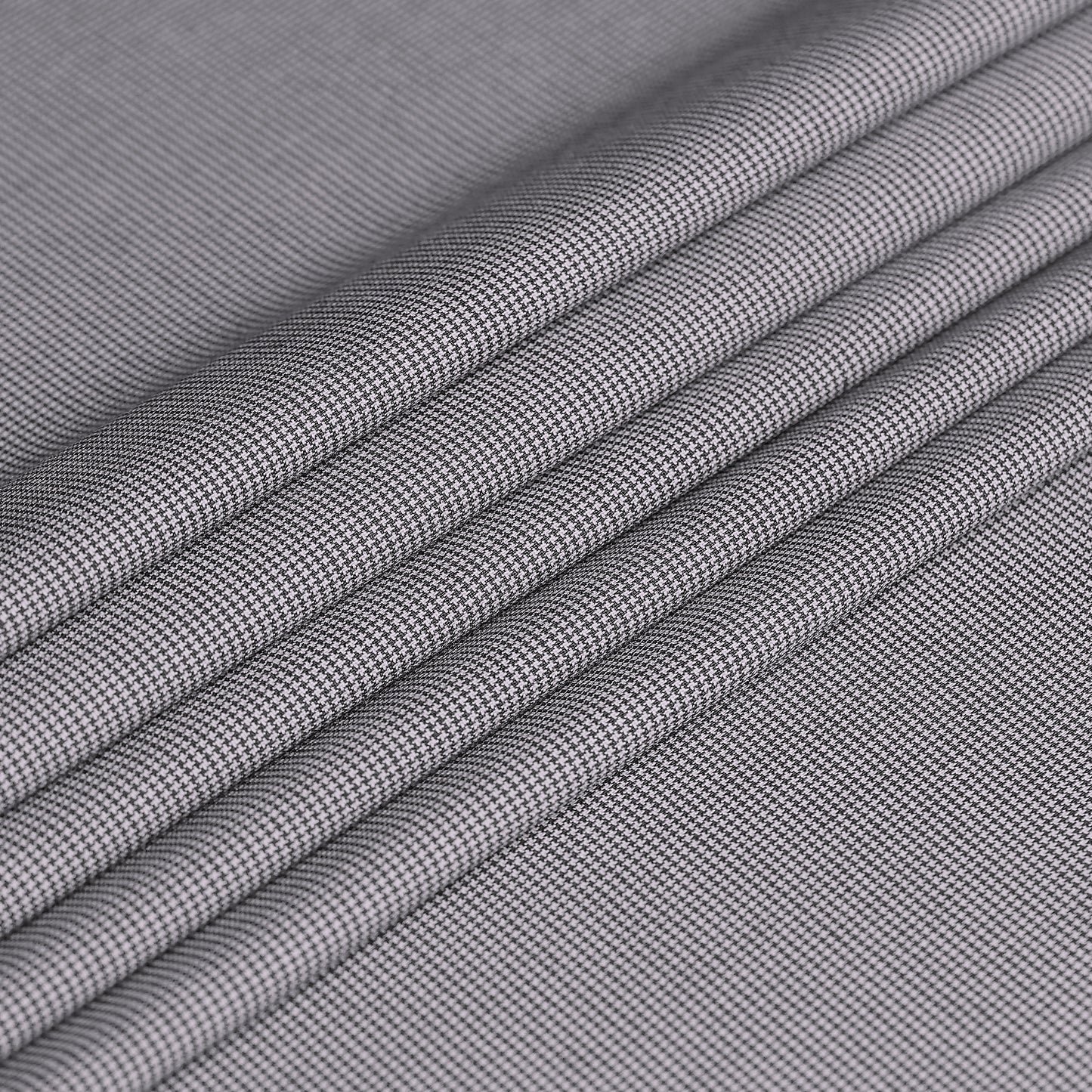 Indigo Whisper Fabric