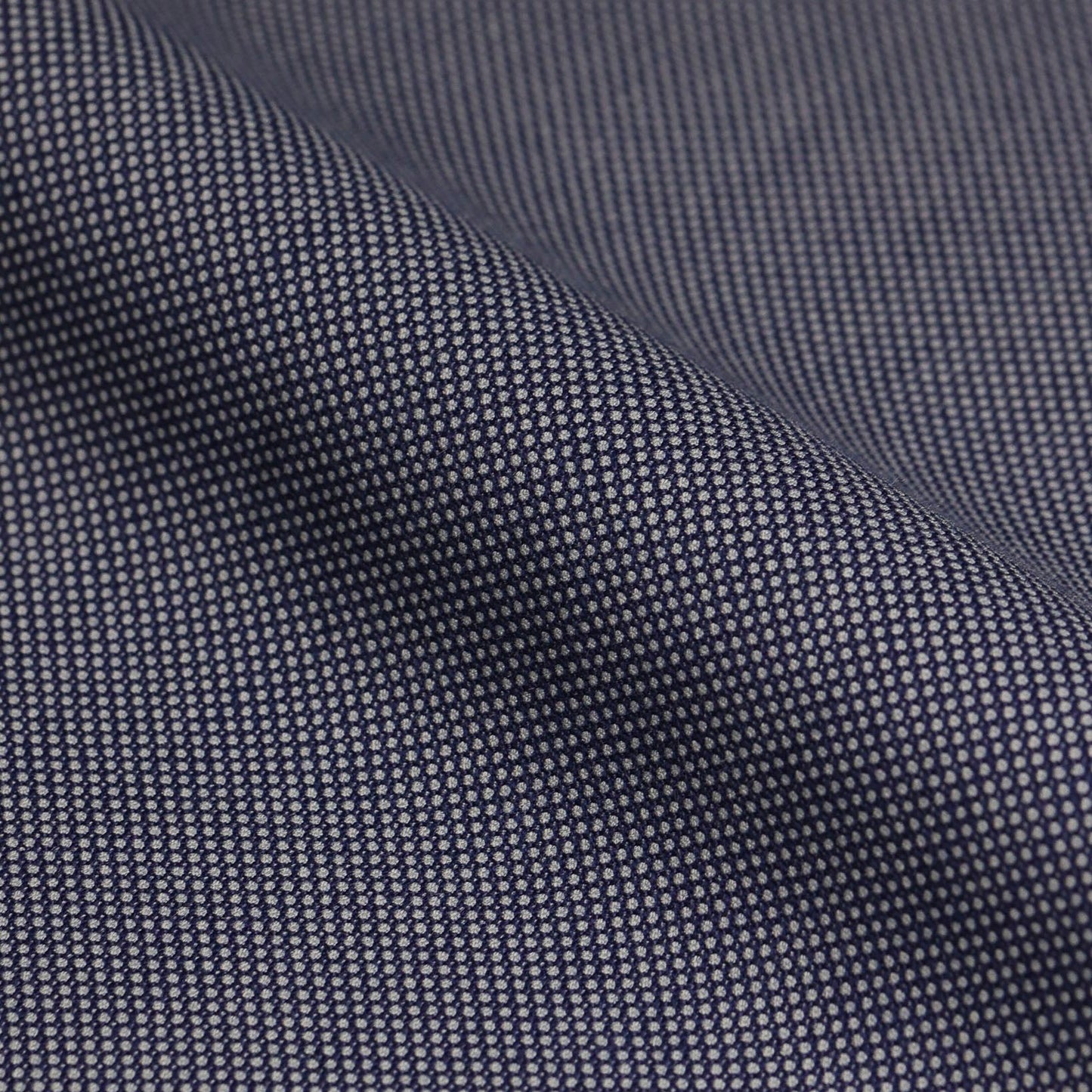 Celestial Specks Fabric