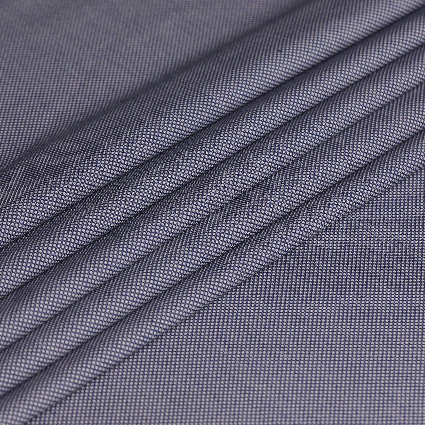 Celestial Specks Fabric