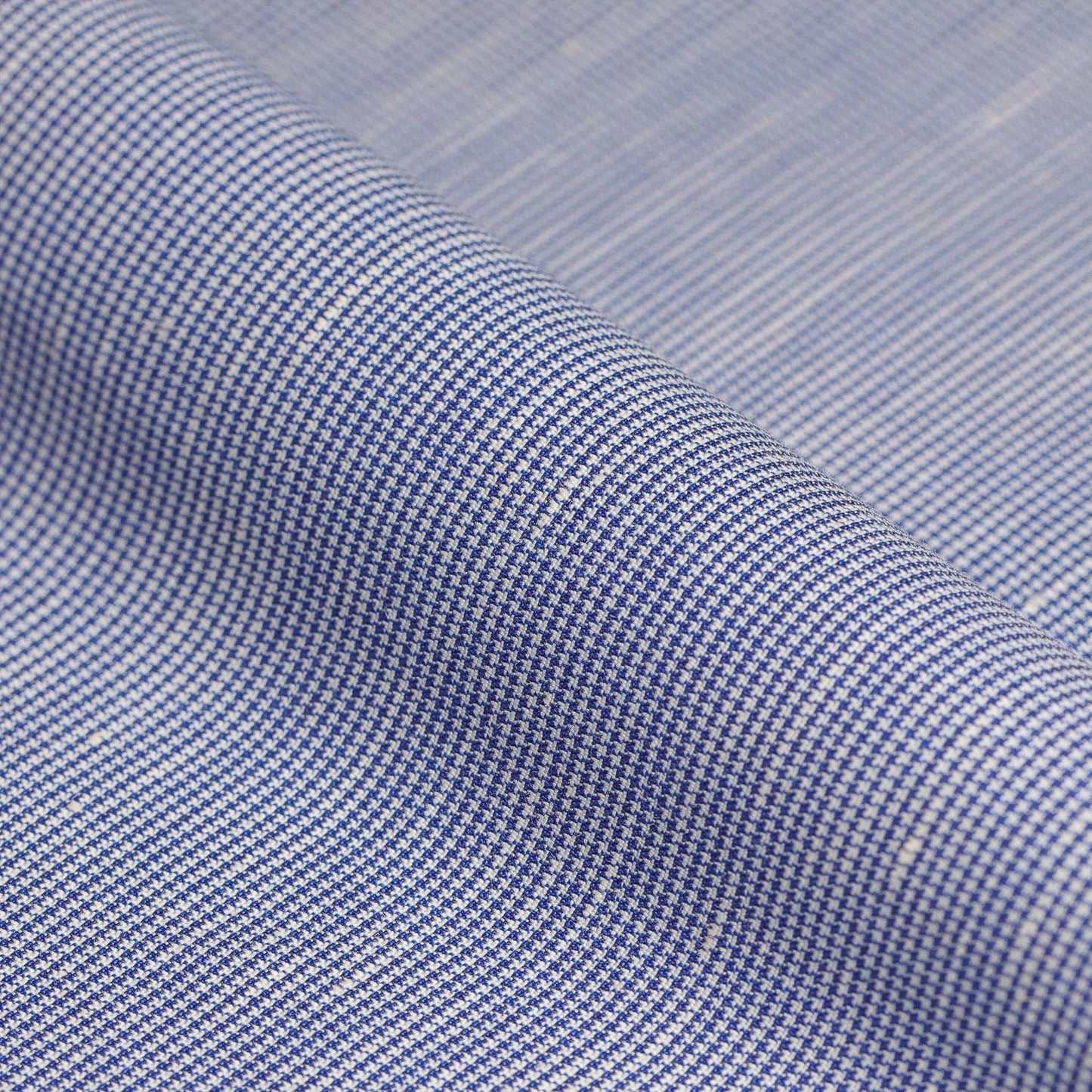 Oceanic Flair Fabric
