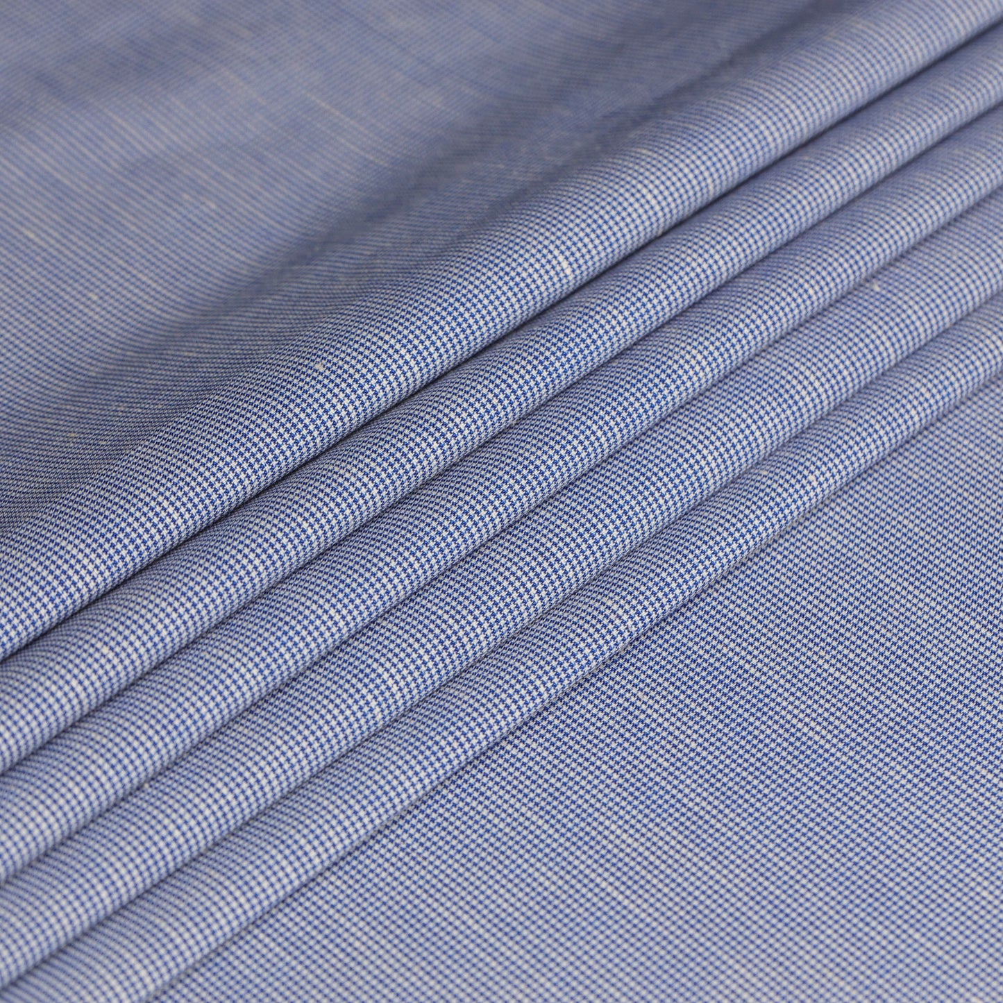 Oceanic Flair Fabric