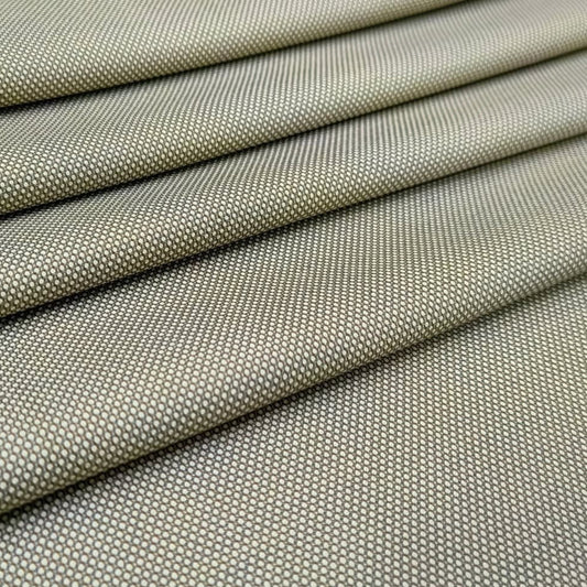 Pebble Mist Fabric