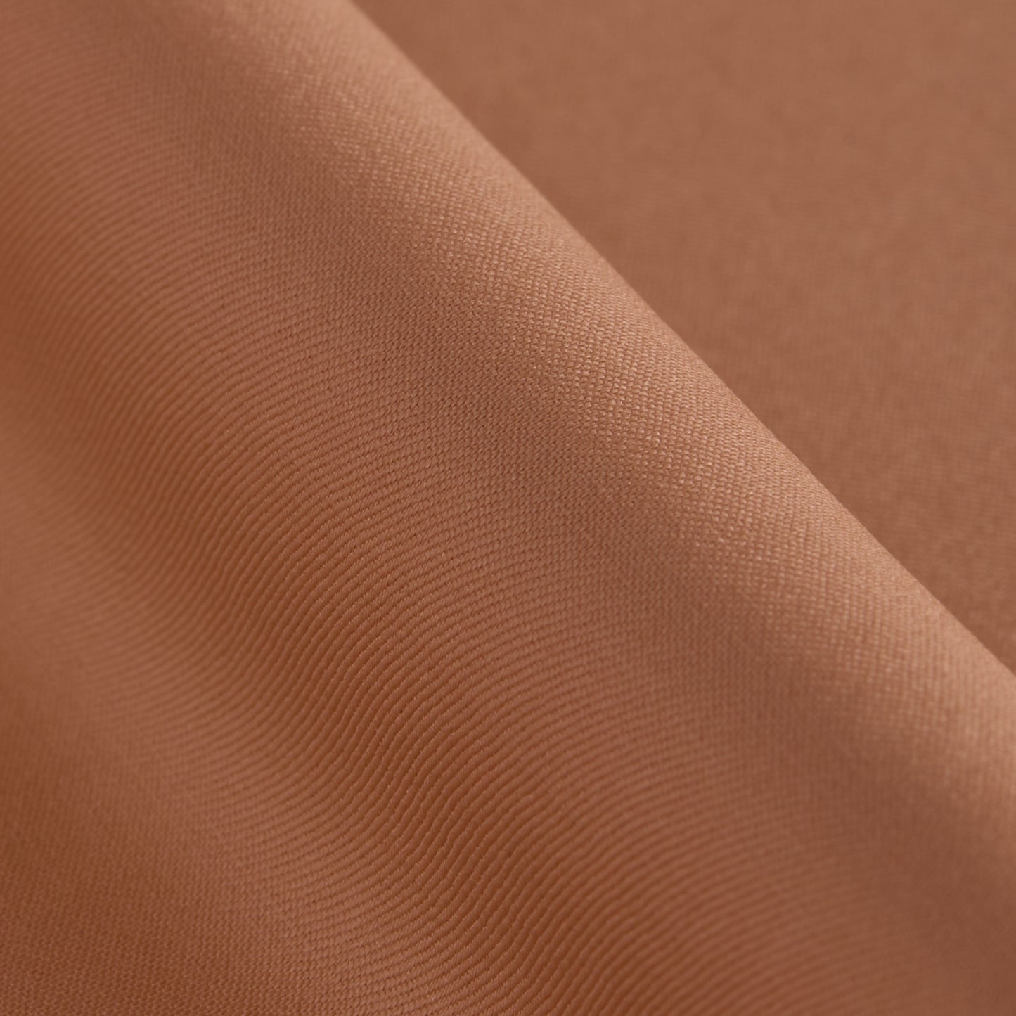 Bone White Fabric