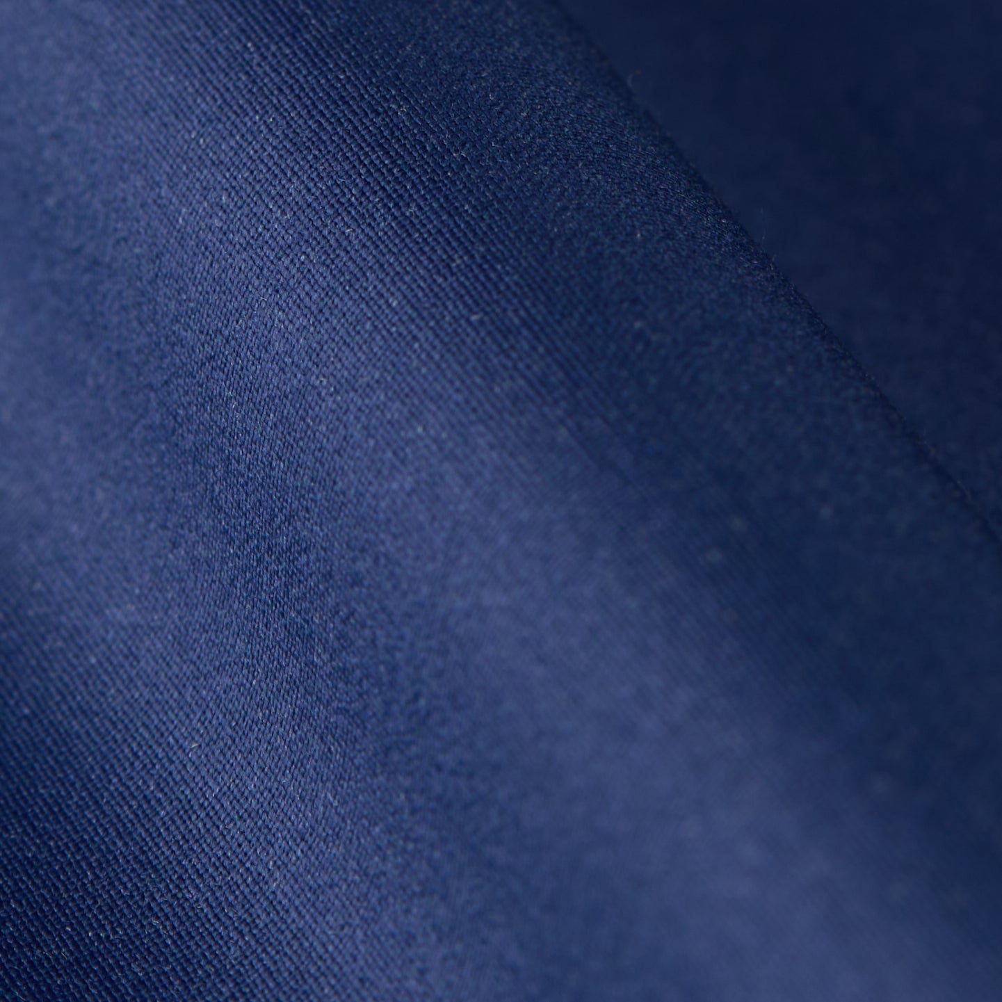Serene Blue Fabric