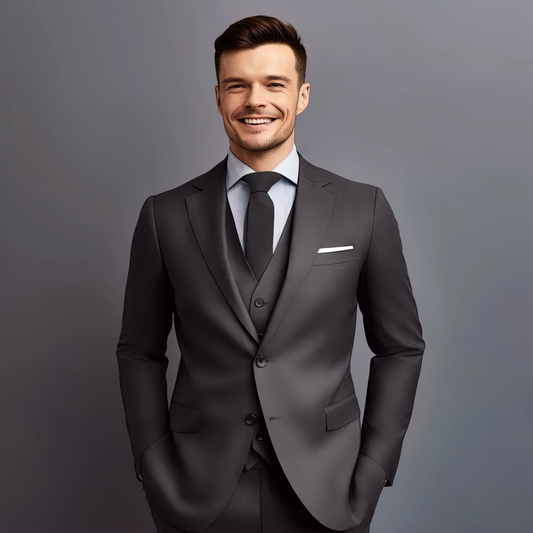 Blackstone Classic Fabric