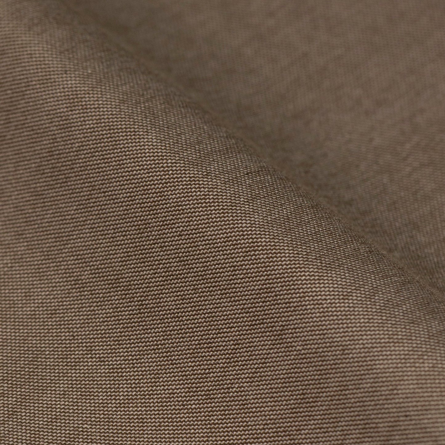 Desert Luxe Tan Fabric For Trousers