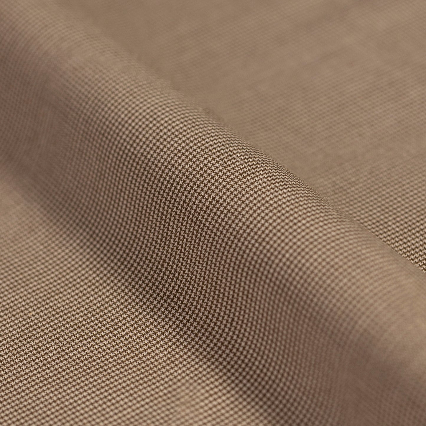 Copper Mosaic Fabric