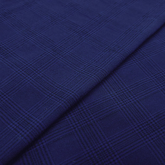 Pacific Shadow Fabric