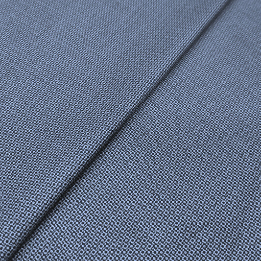 Nautical Dream Fabric