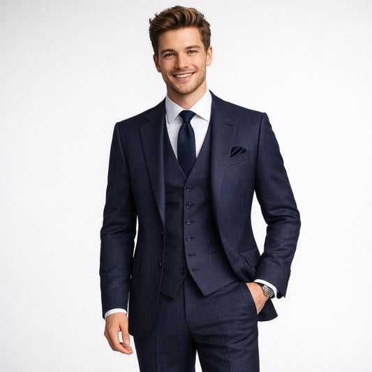 Twilight Weave Fabric