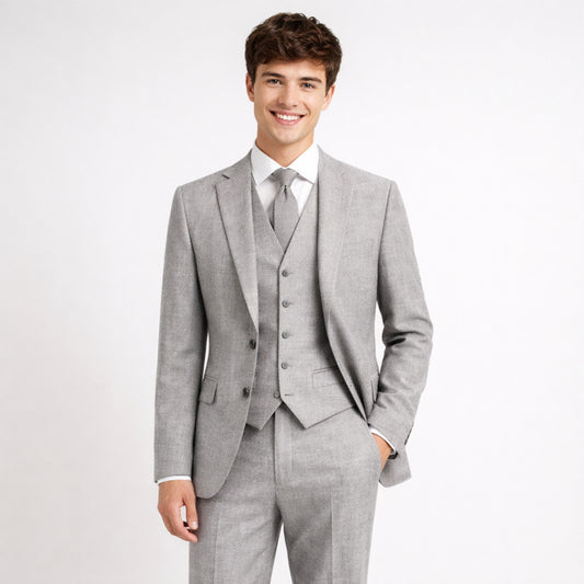 Silver Lining Fabric