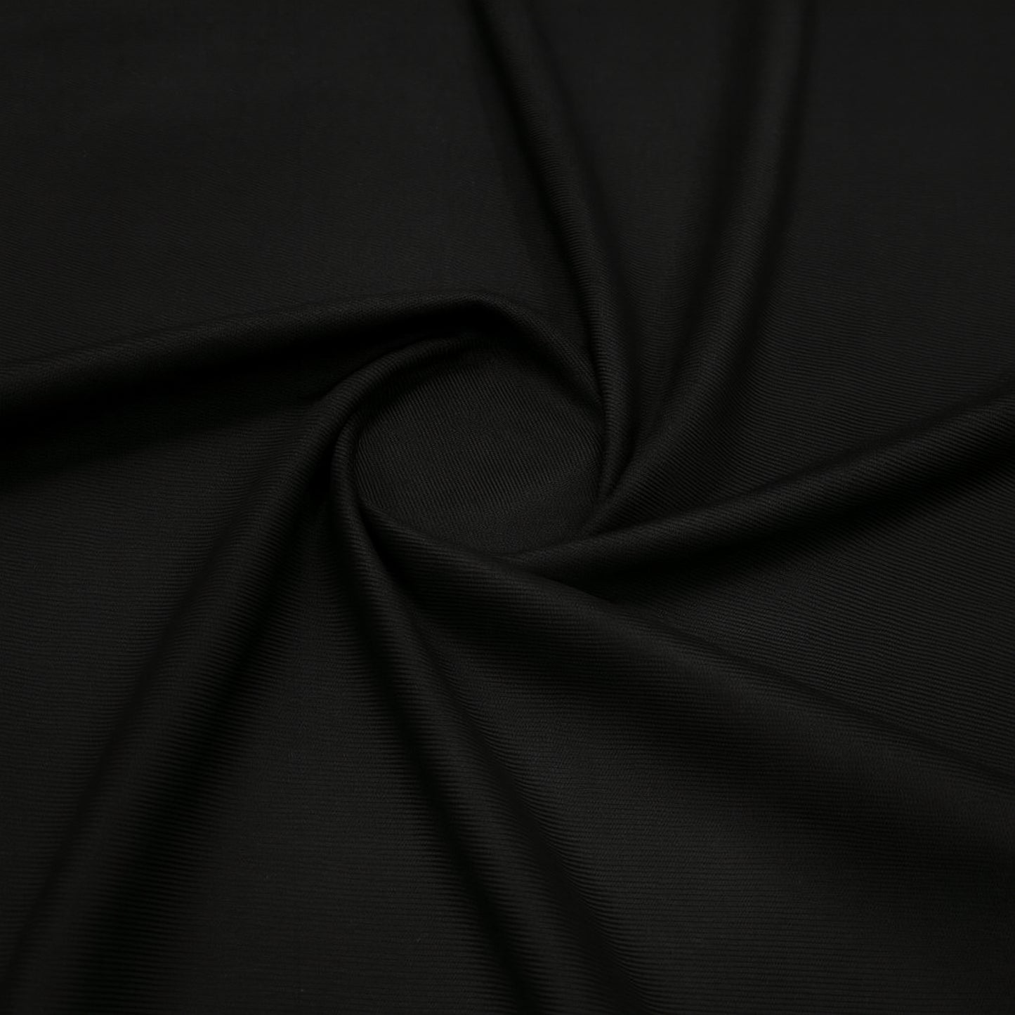 Obsidian Black