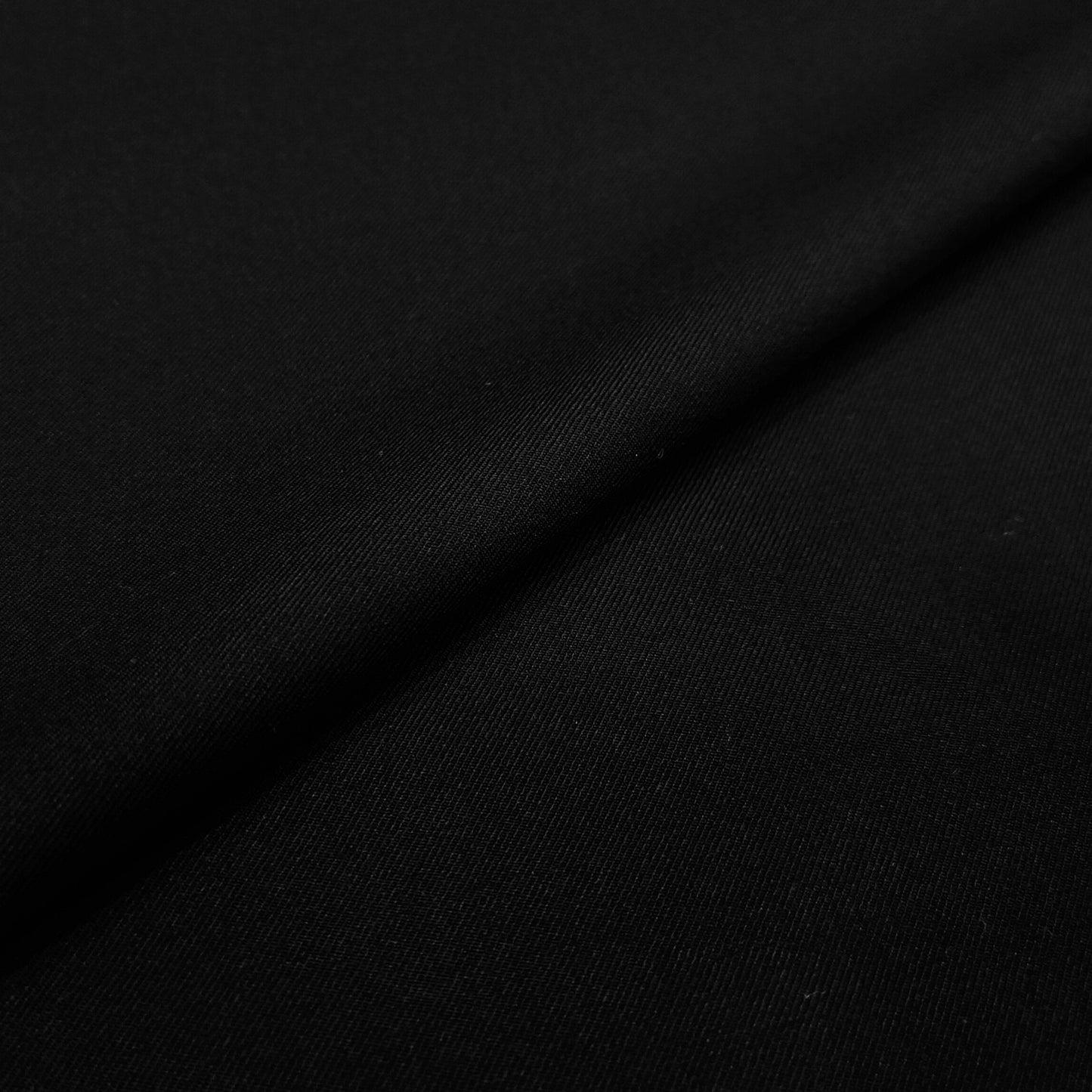 Obsidian Black
