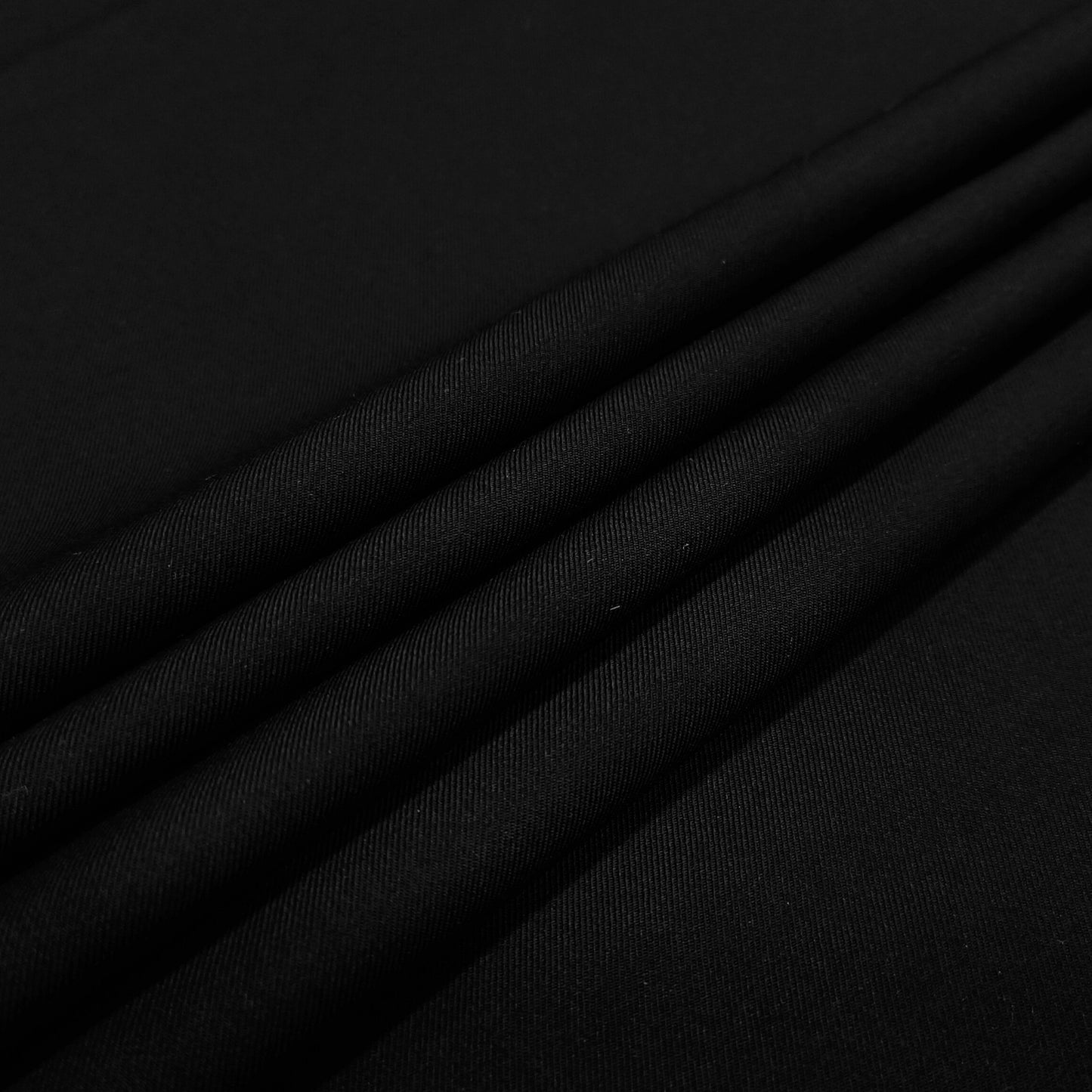 Obsidian Black