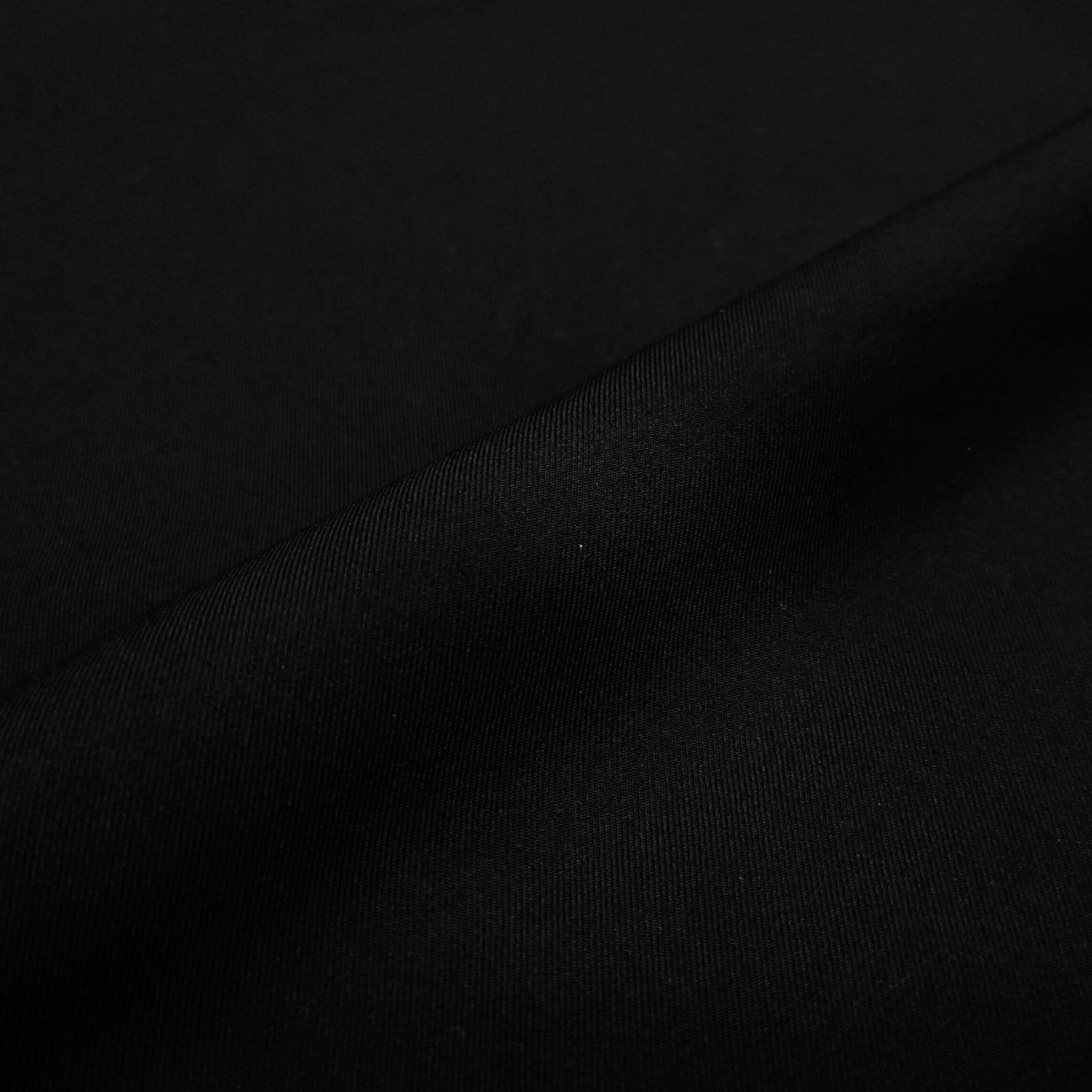 Obsidian Black