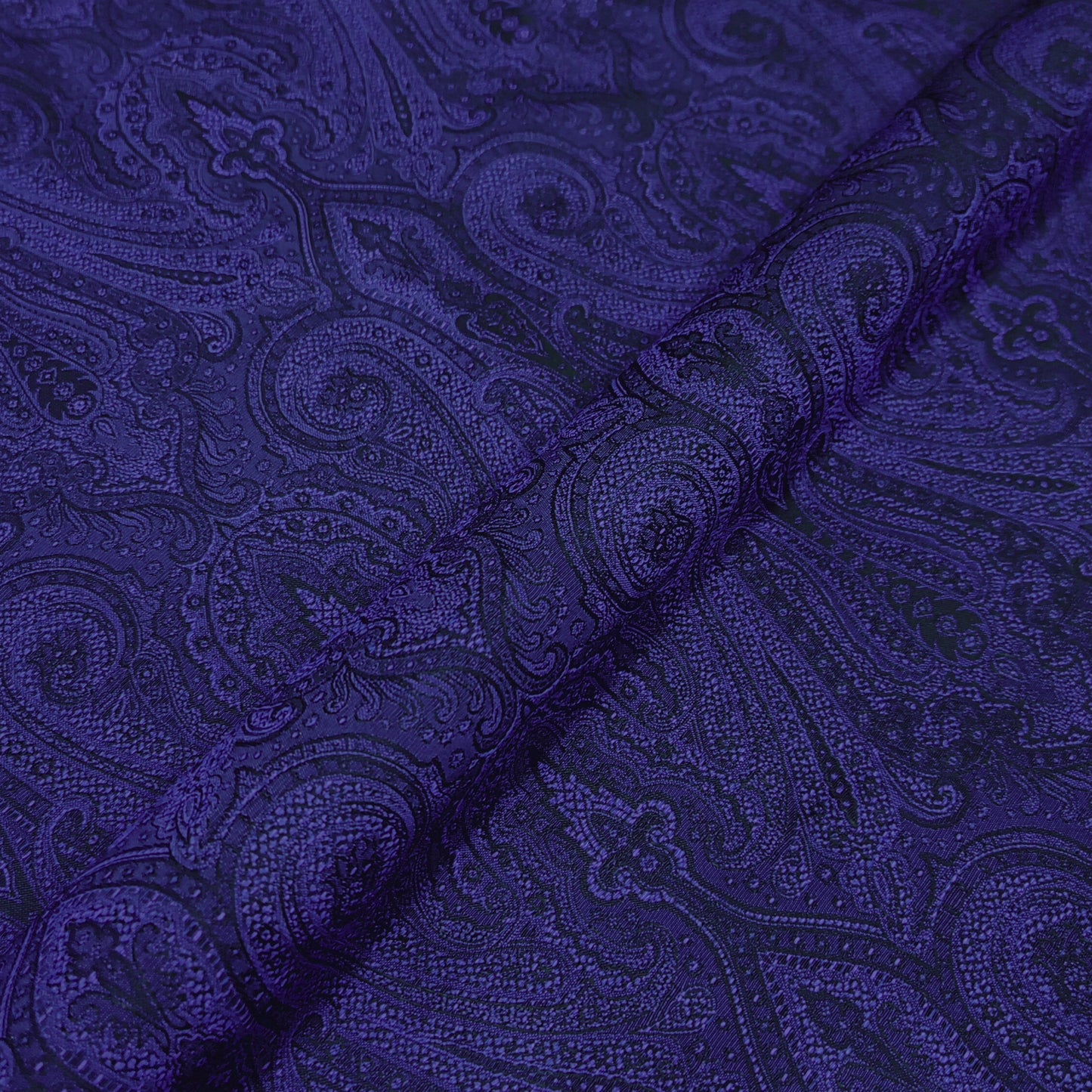Cerulean Heritage