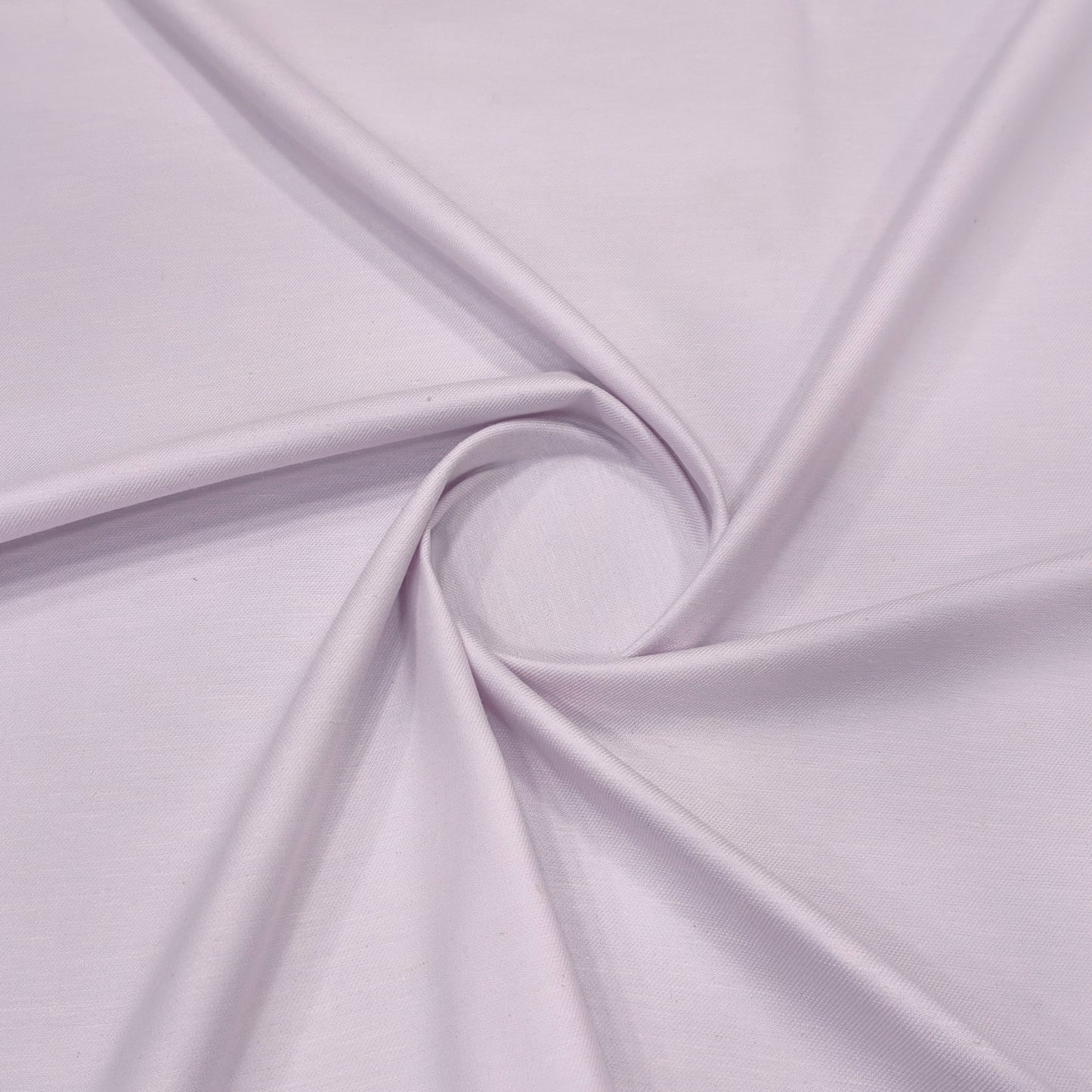 Blush Whisper Fabric