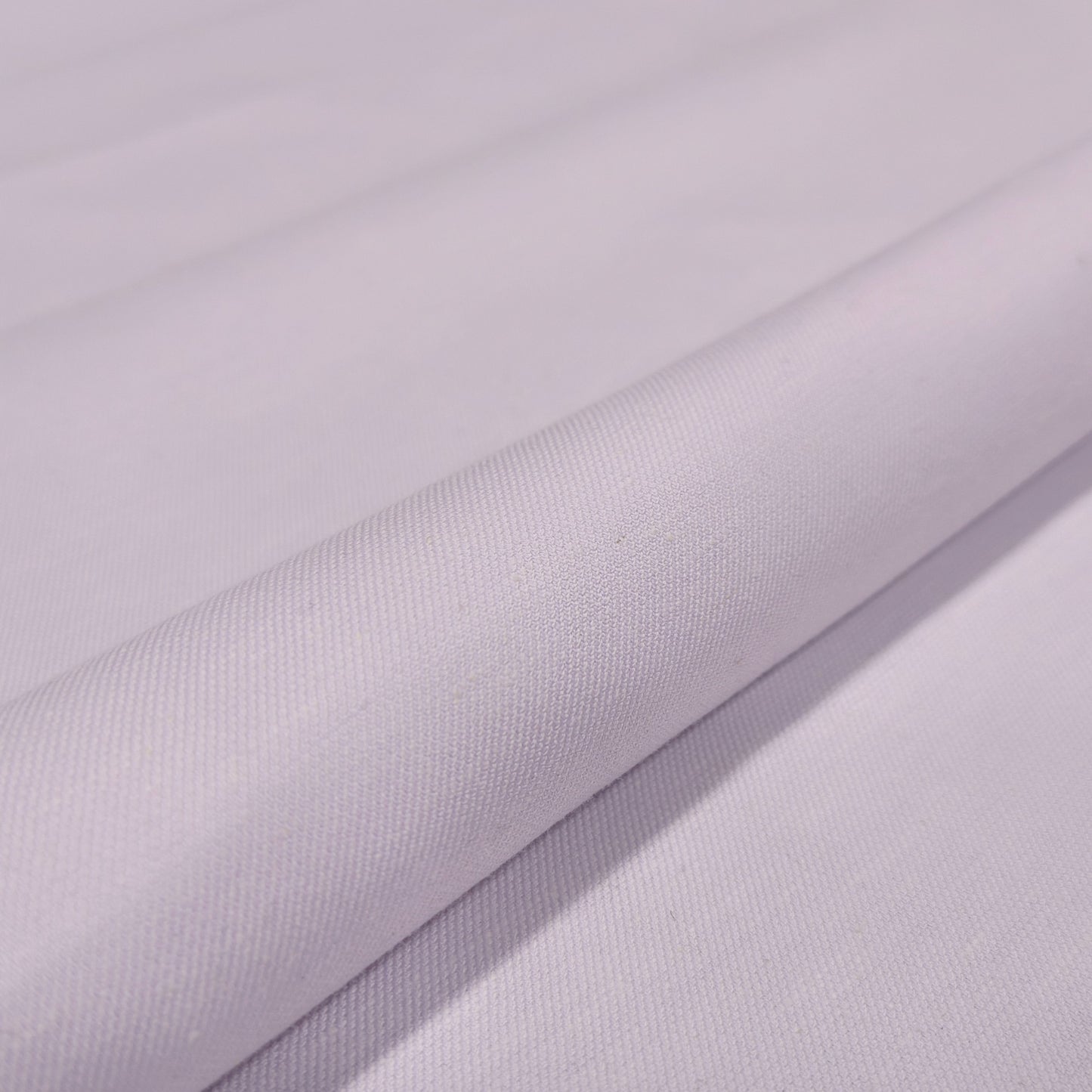 Blush Whisper Fabric