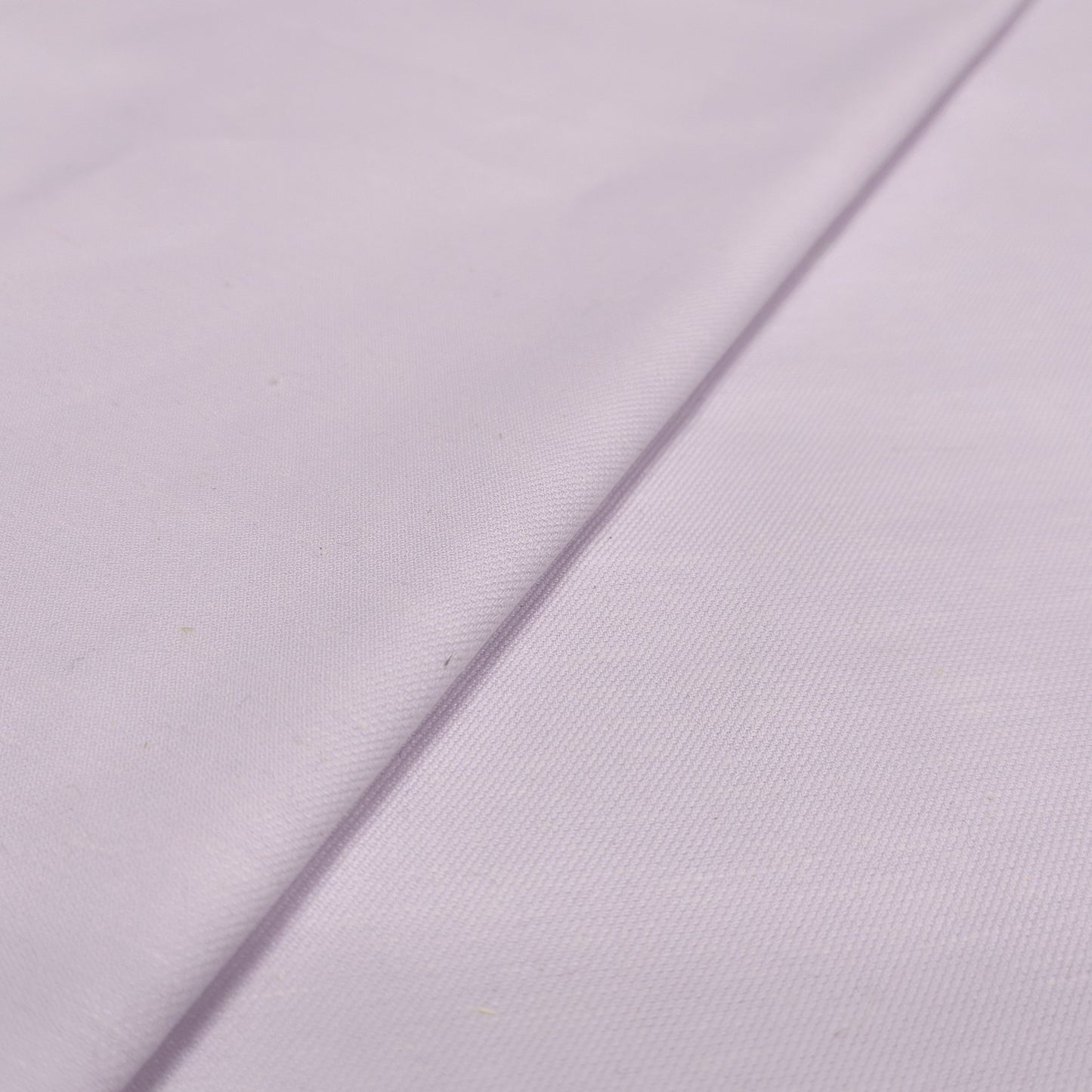 Blush Whisper Fabric