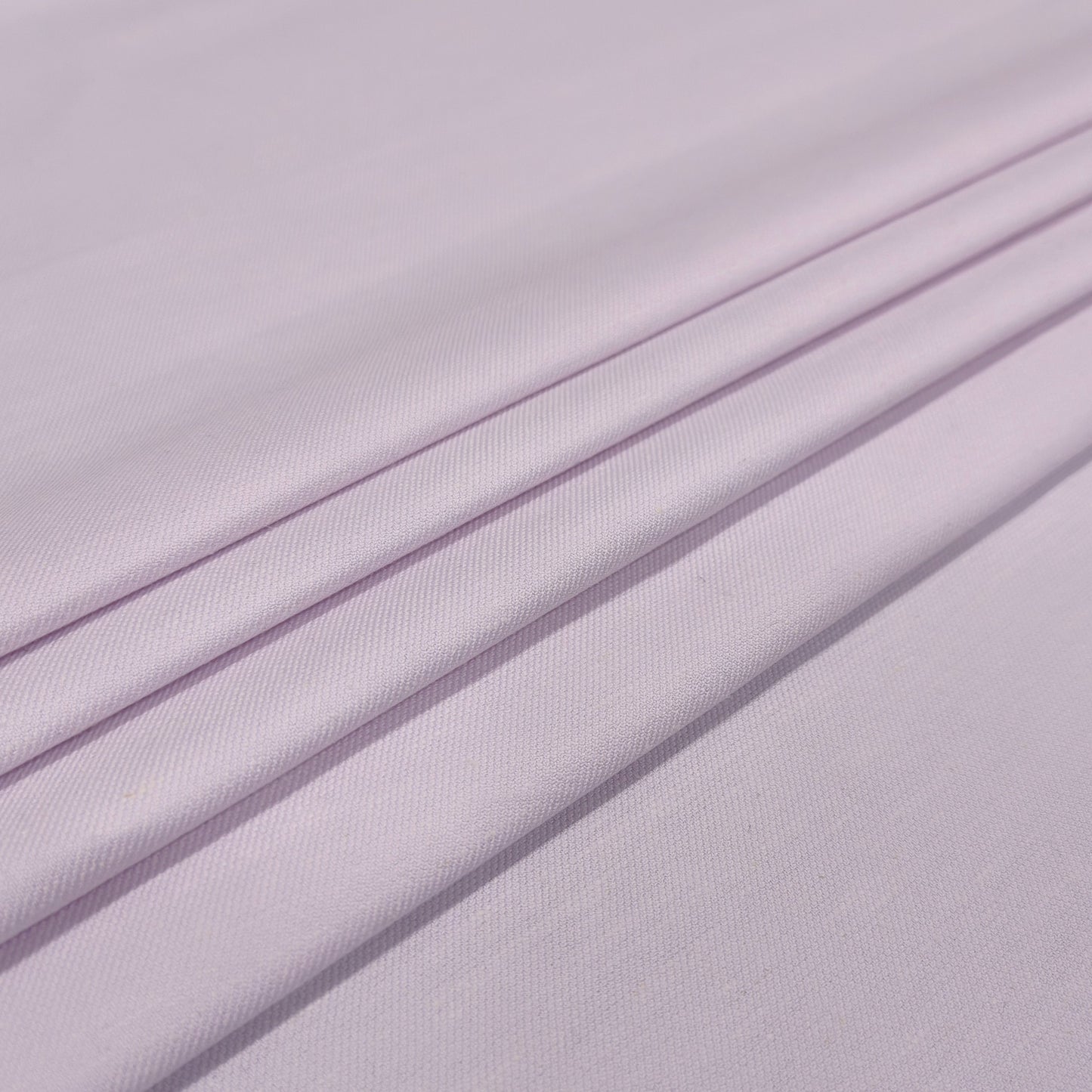Blush Whisper Fabric