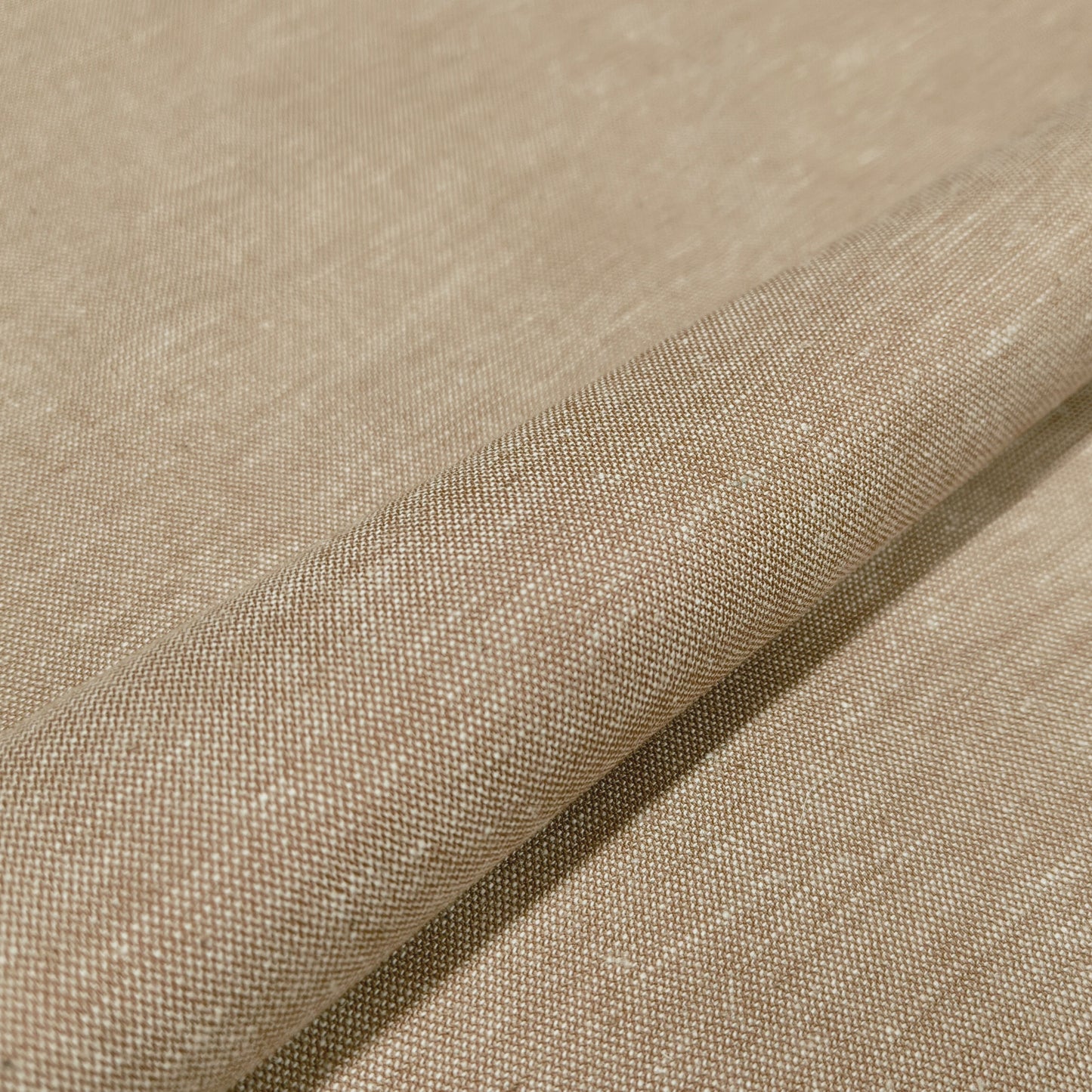 Walnut Charm Fabric