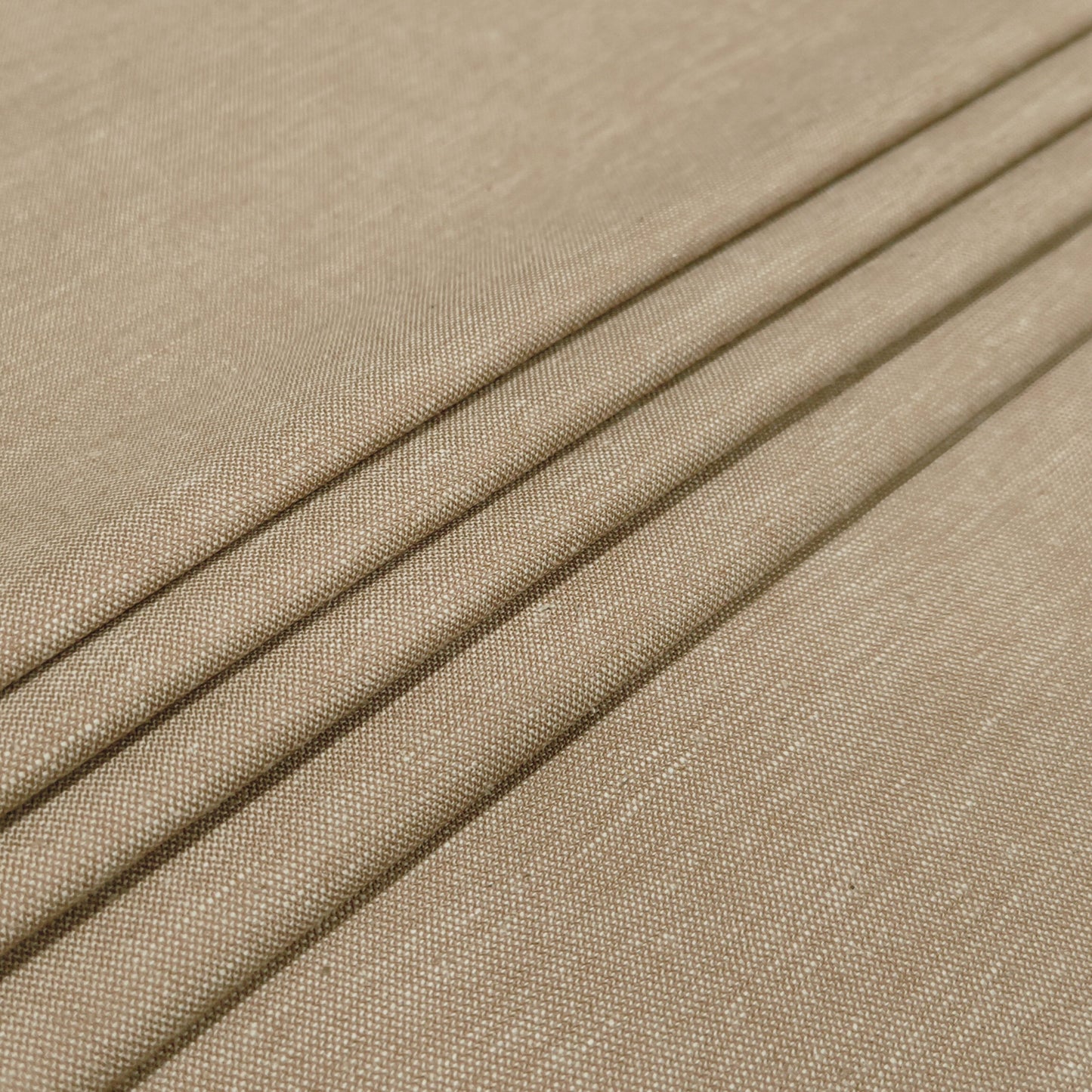 Walnut Charm Fabric