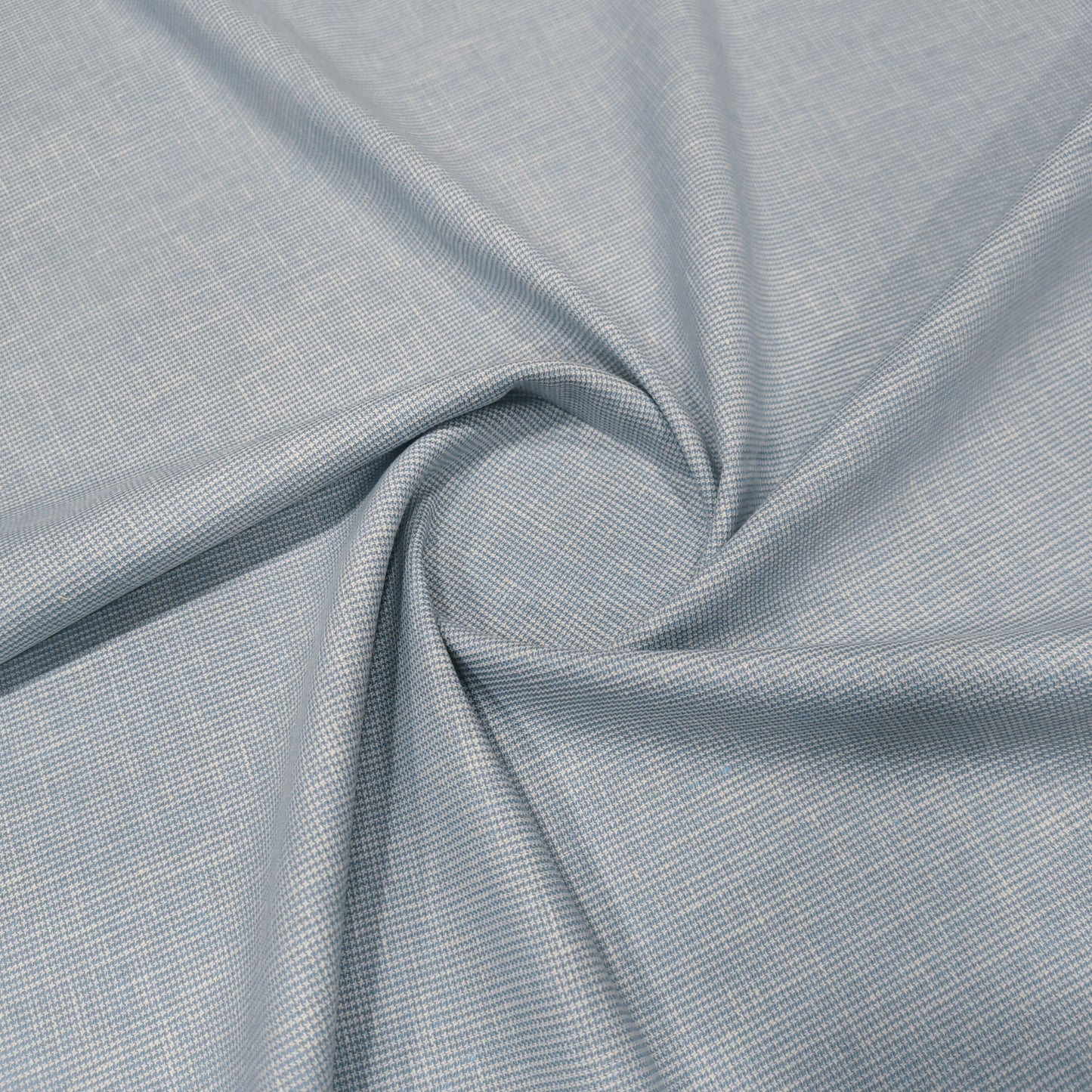Arctic Haze Fabric