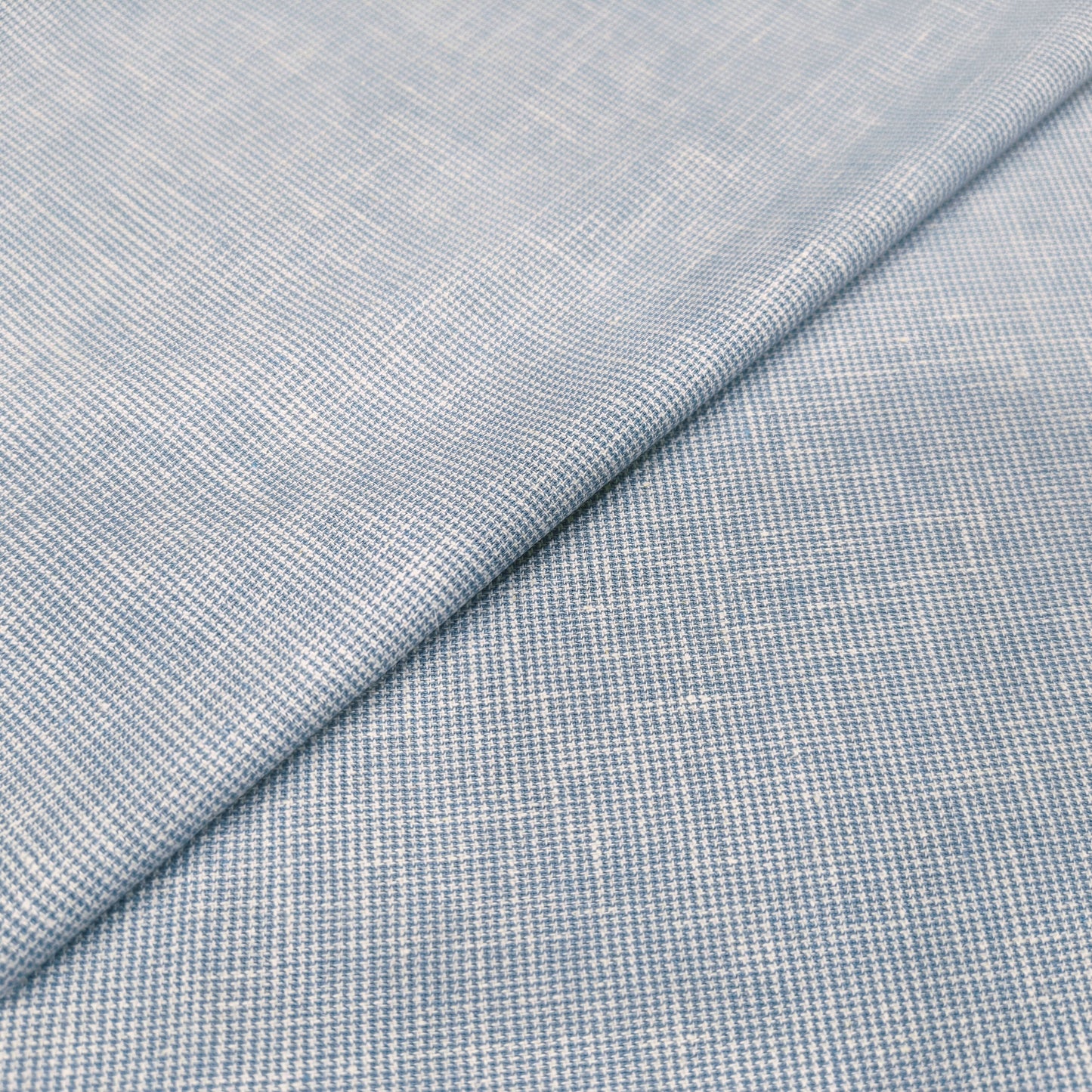 Arctic Haze Fabric