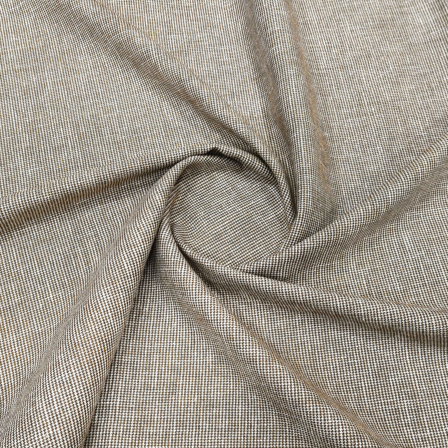 Hazelstone Fabric