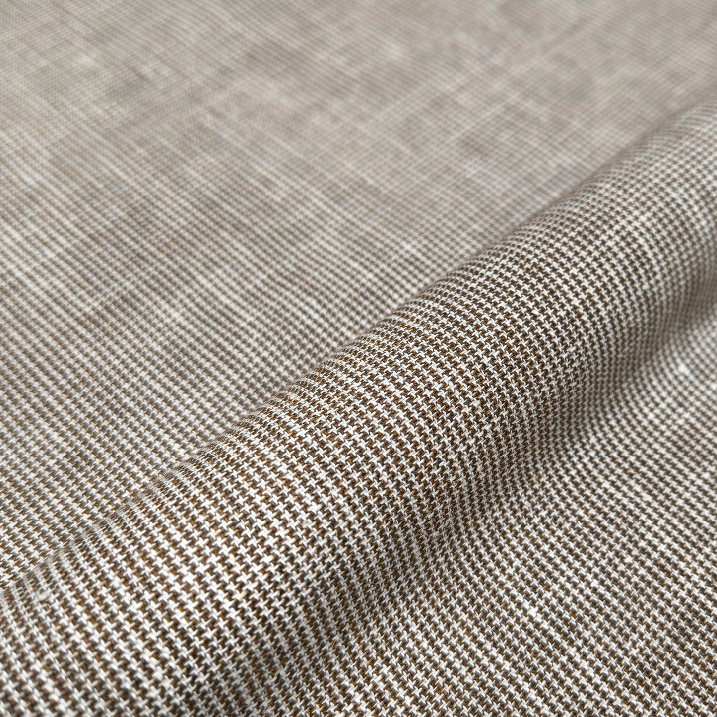 Hazelstone Fabric