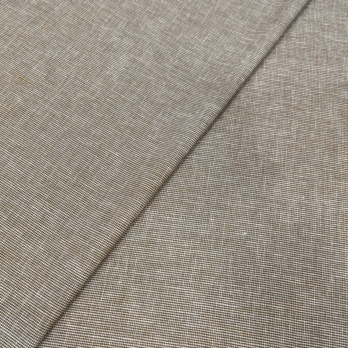 Hazelstone Fabric