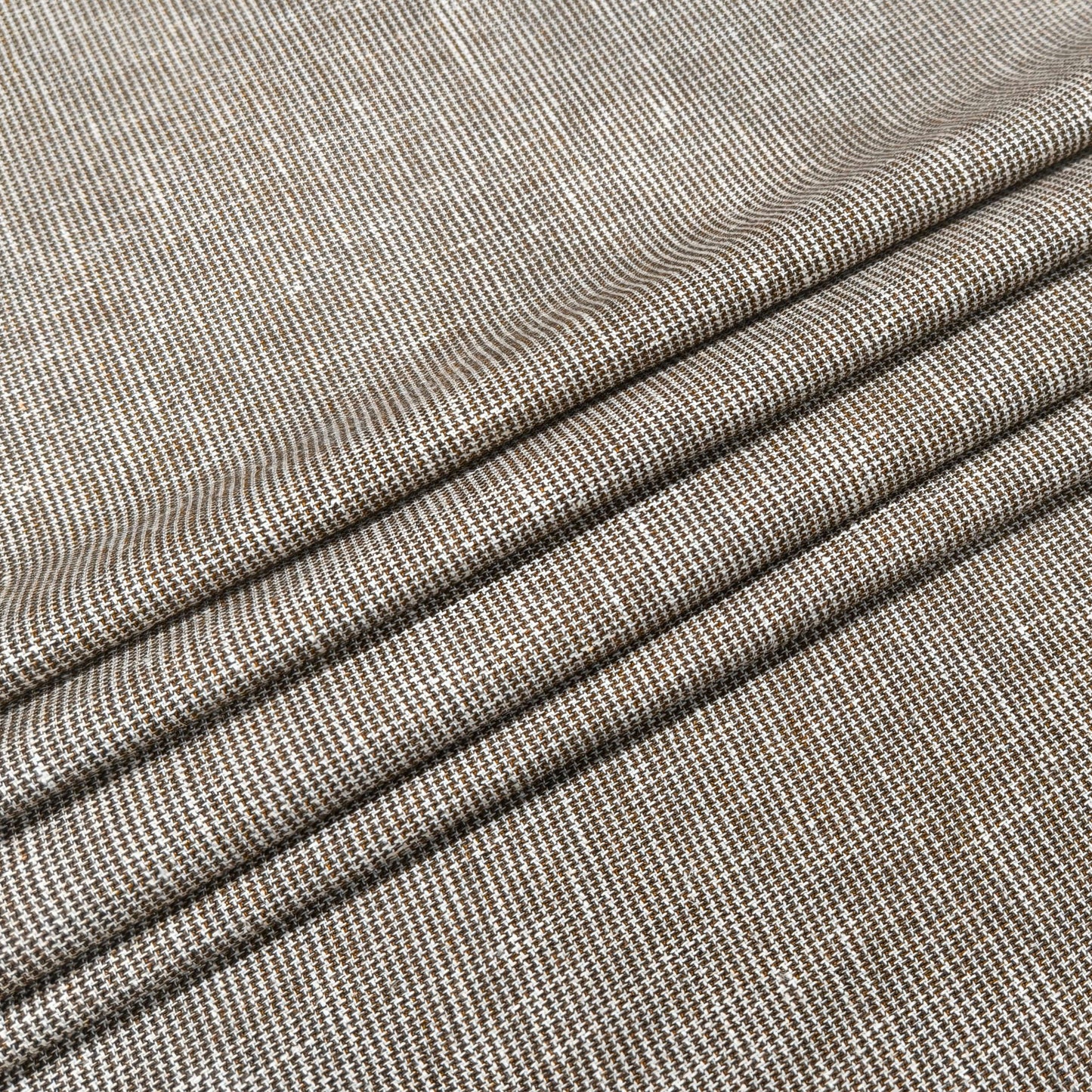 Hazelstone Fabric