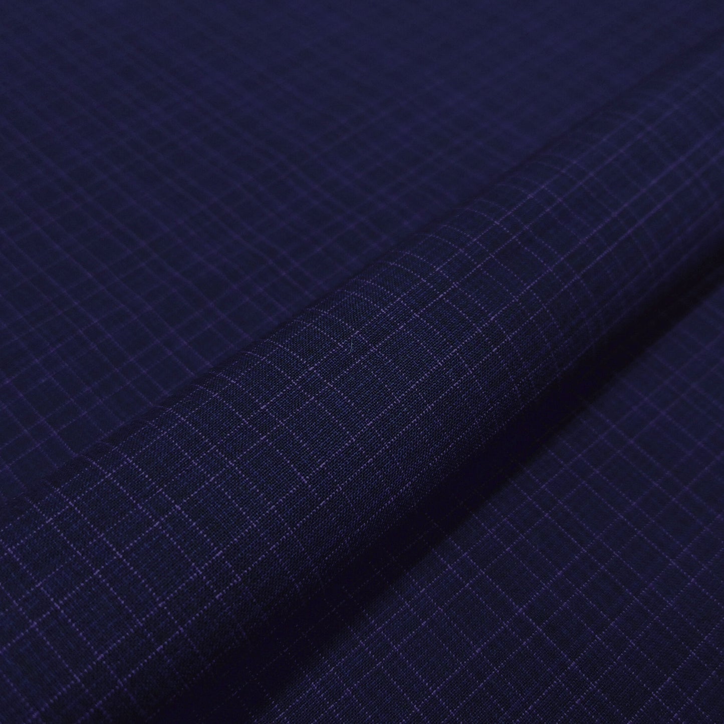Royal Marine Fabric