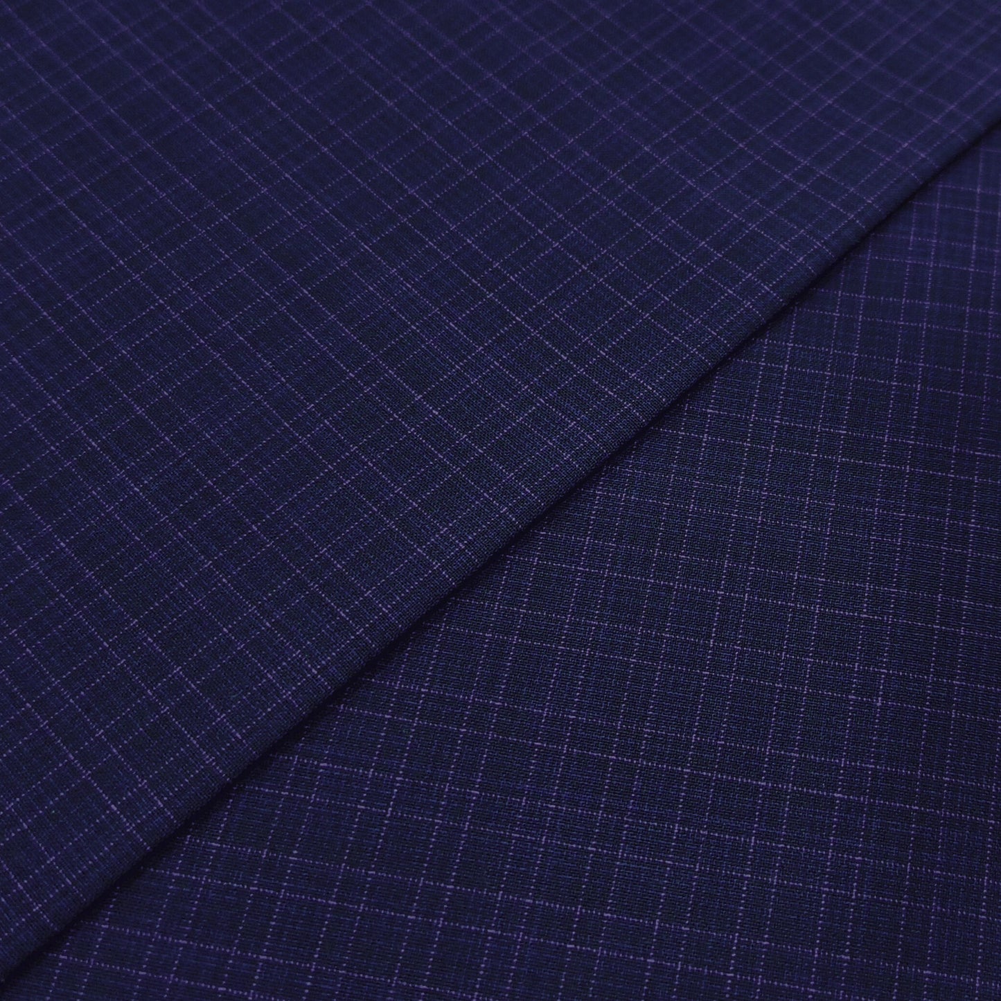Royal Marine Fabric