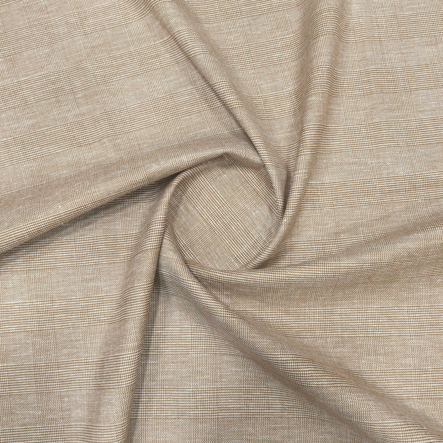 Coffee Dusk Fabric