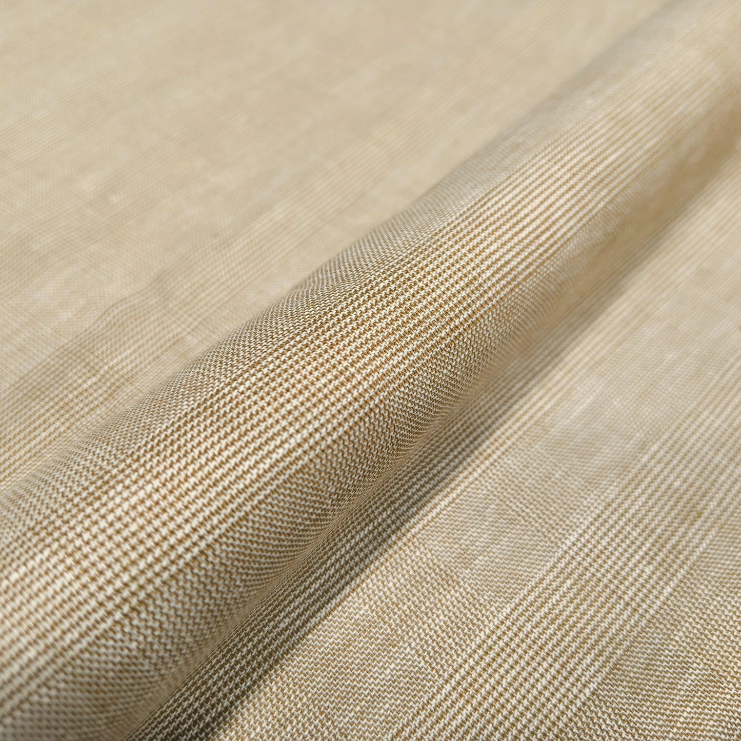 Coffee Dusk Fabric