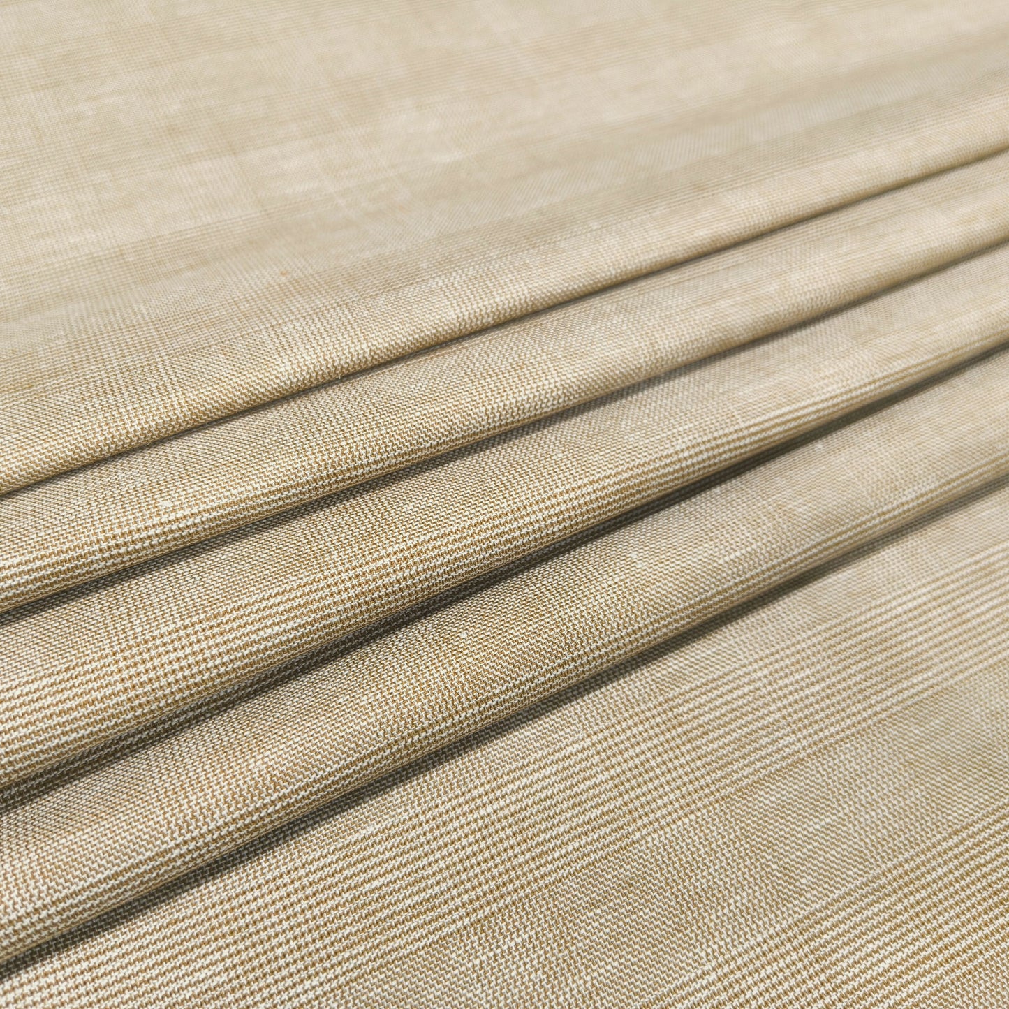Coffee Dusk Fabric