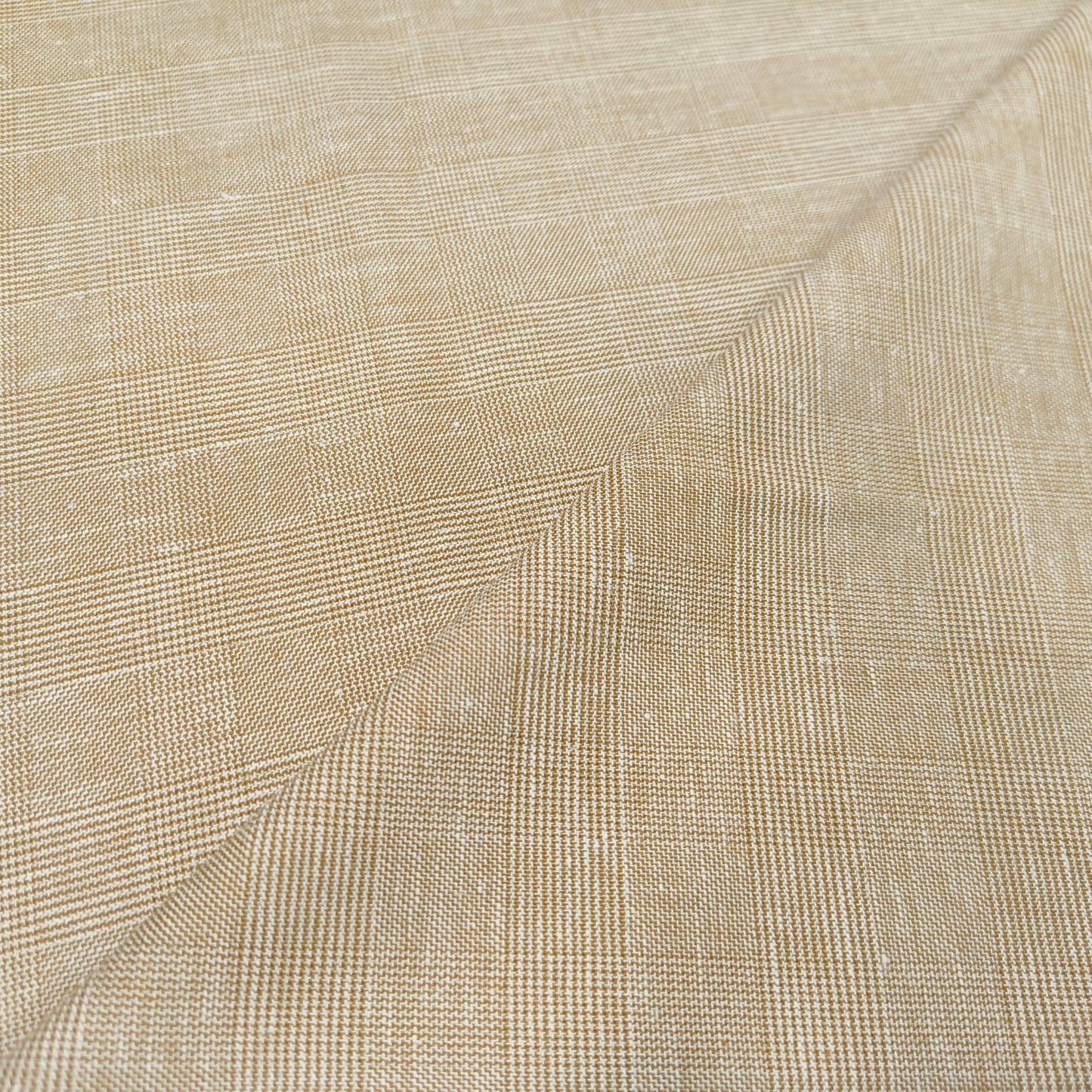 Coffee Dusk Fabric