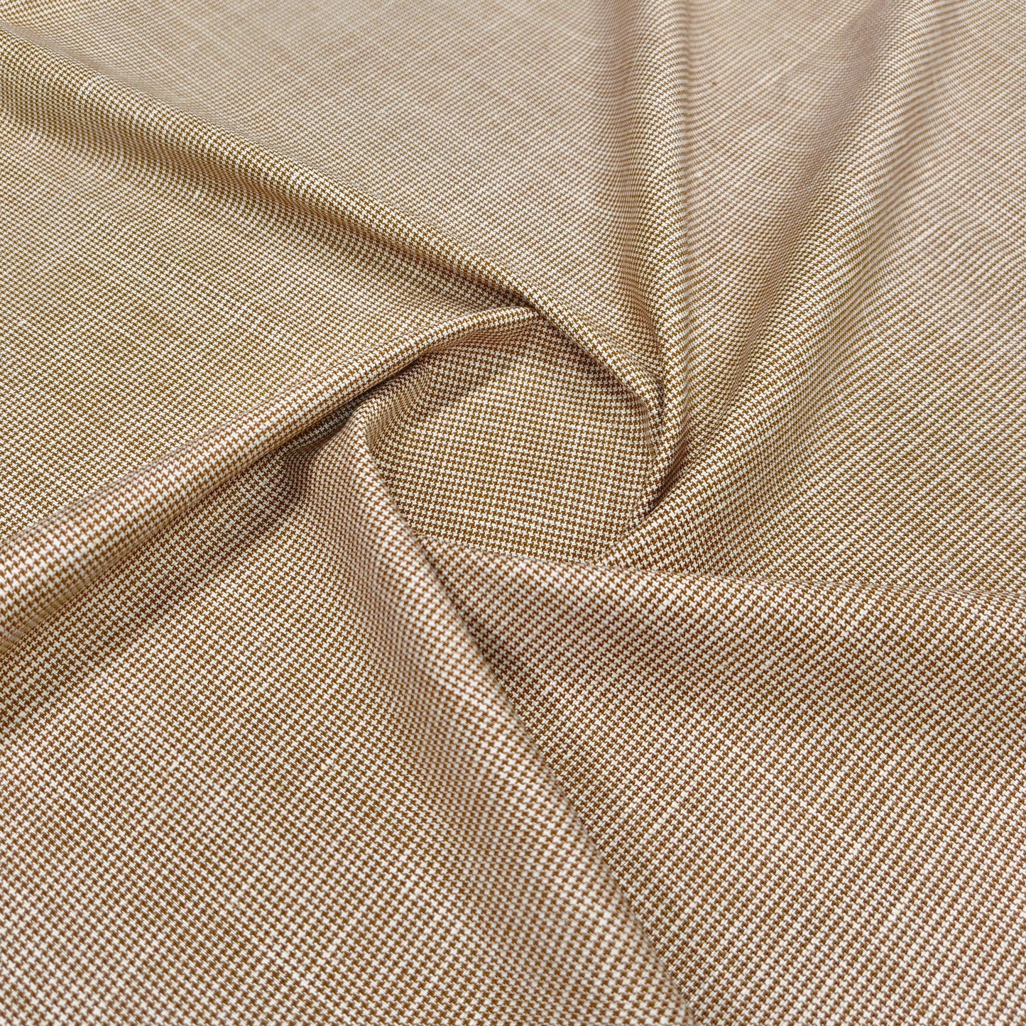 Espresso Classic Fabric