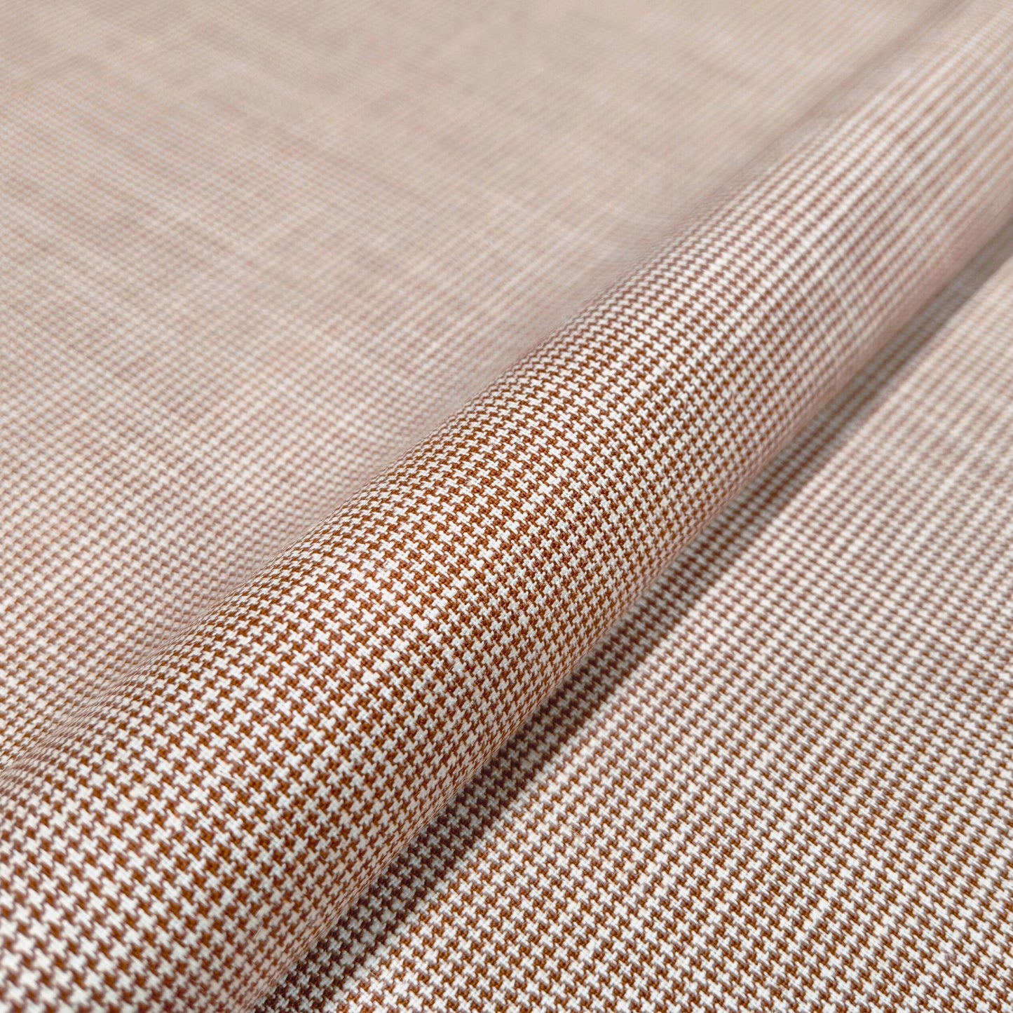 Espresso Classic Fabric