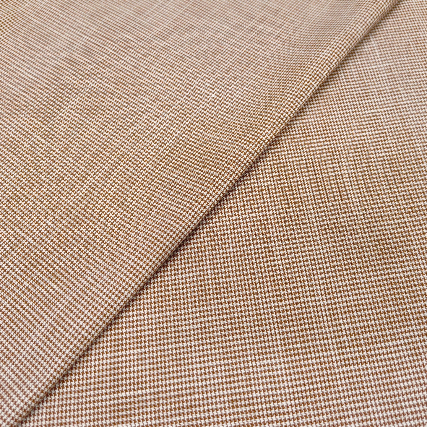 Espresso Classic Fabric