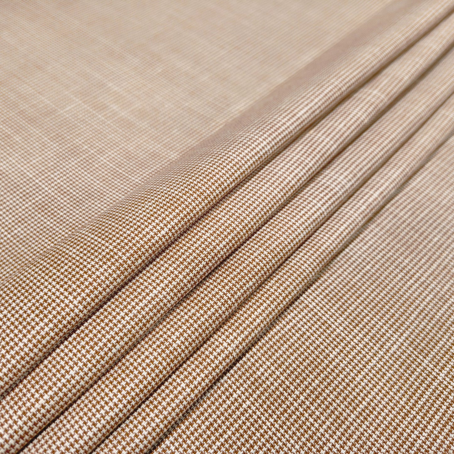 Espresso Classic Fabric