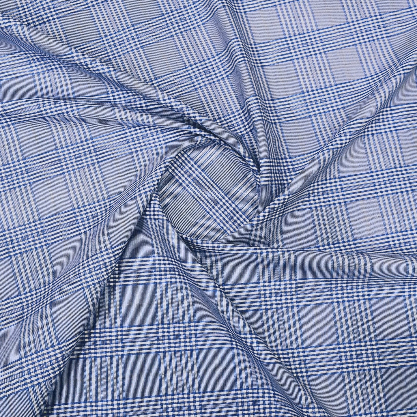 Celeste Frame Fabric